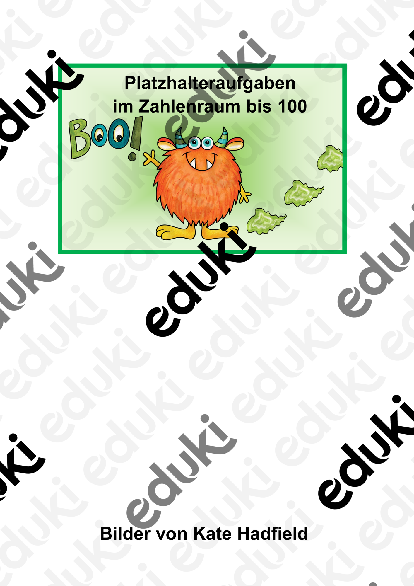 ZoomedPreview