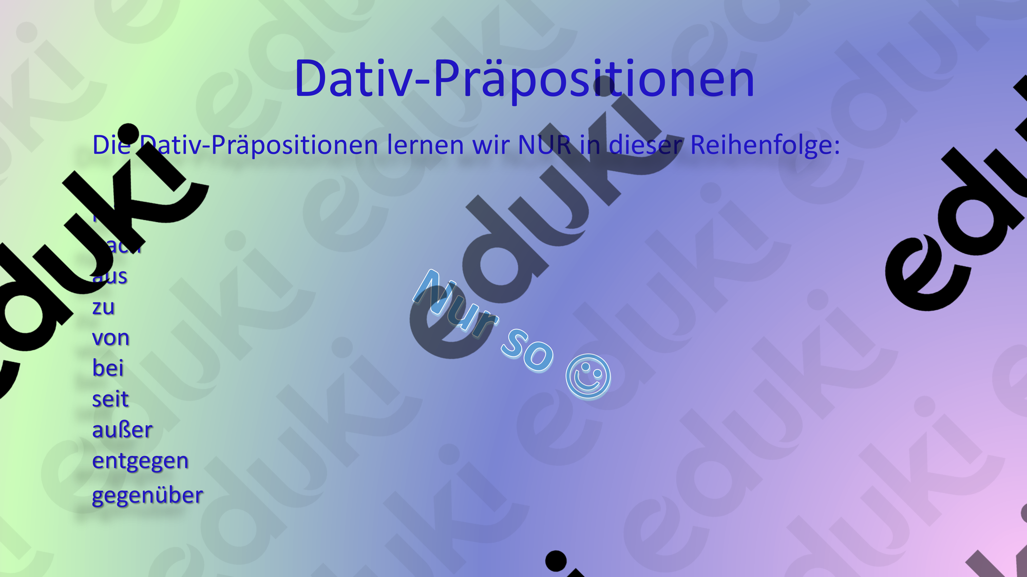 ZoomedPreview