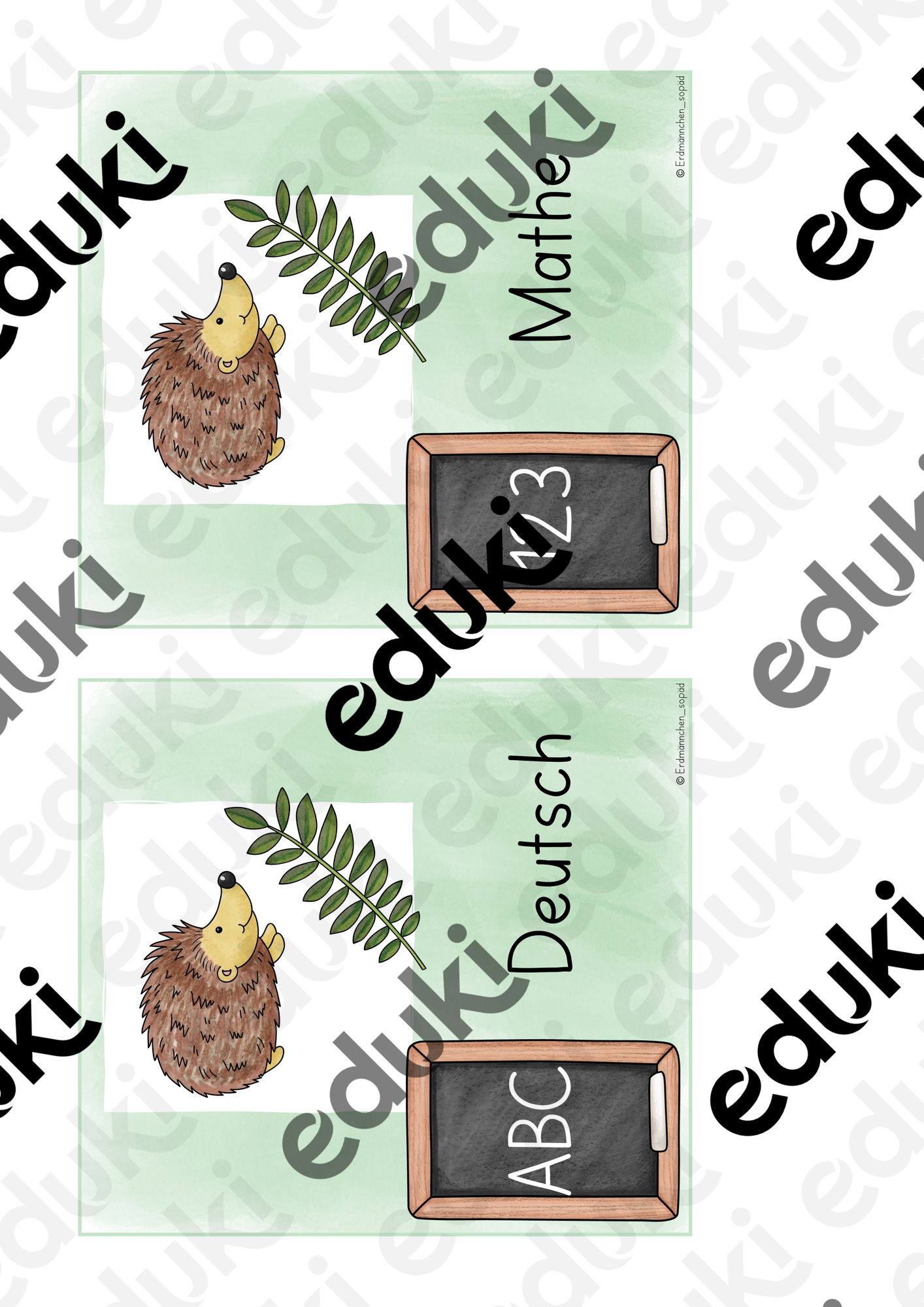 ZoomedPreview
