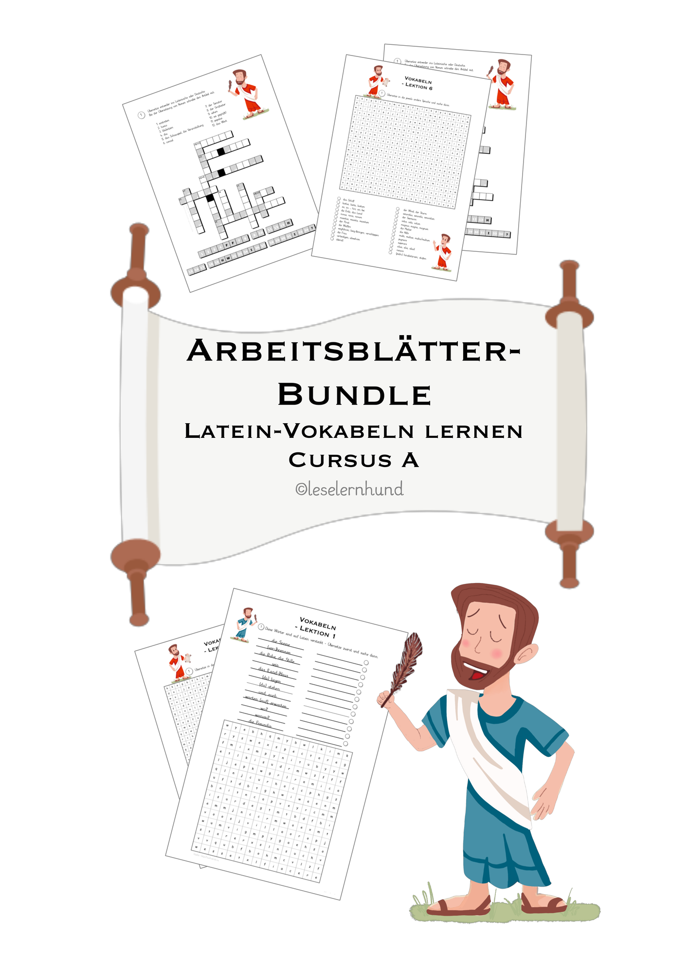 ZoomedPreview