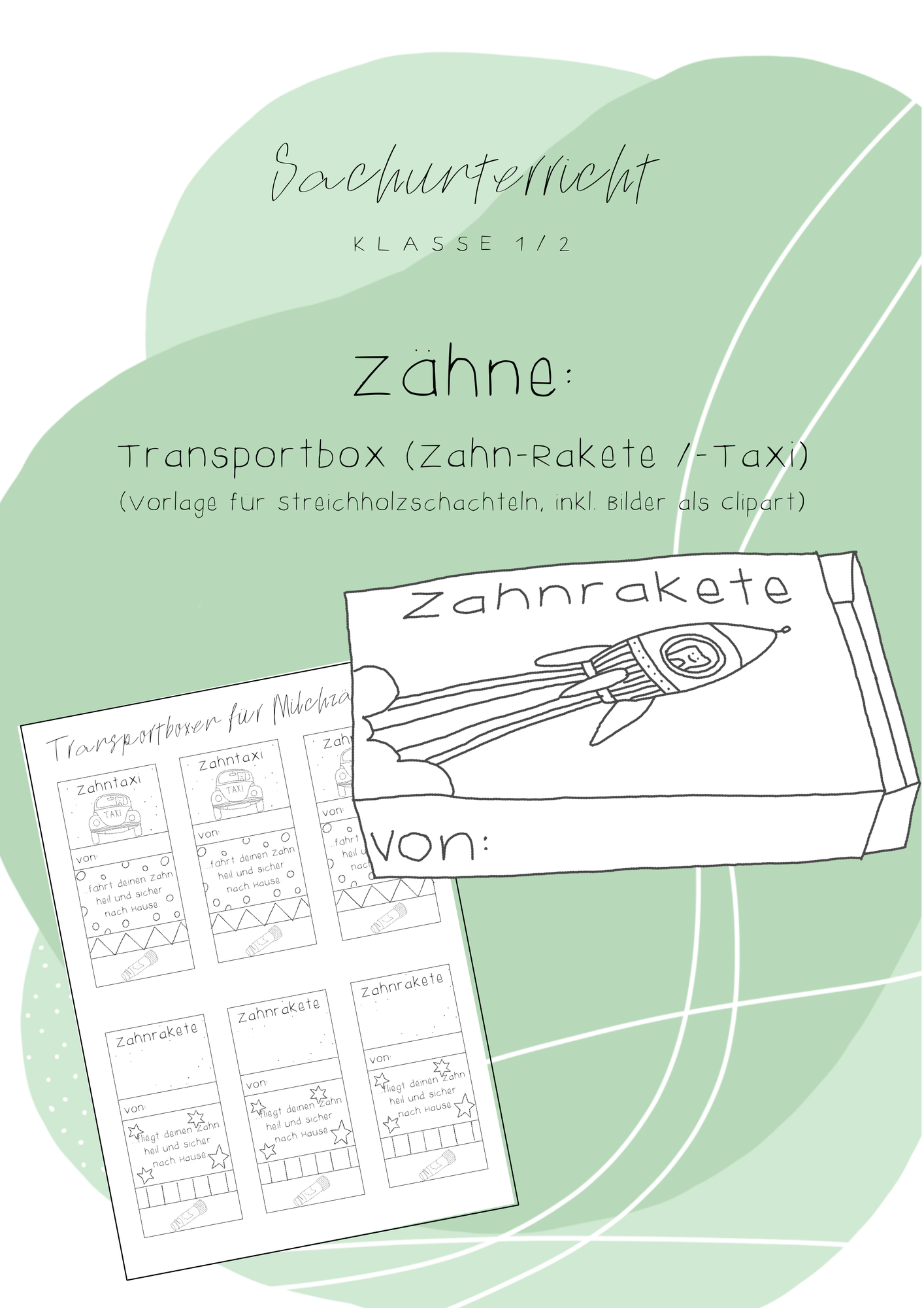 ZoomedPreview