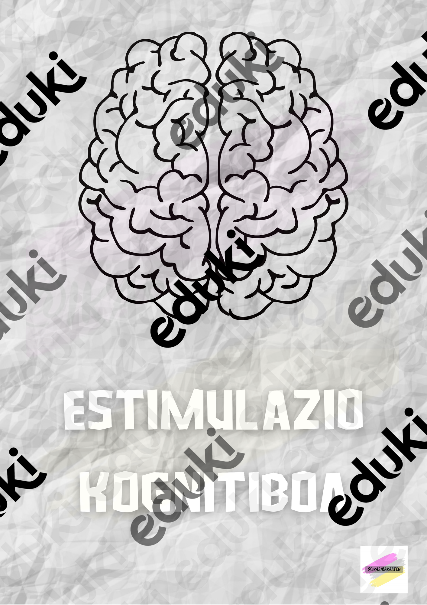 ZoomedPreview