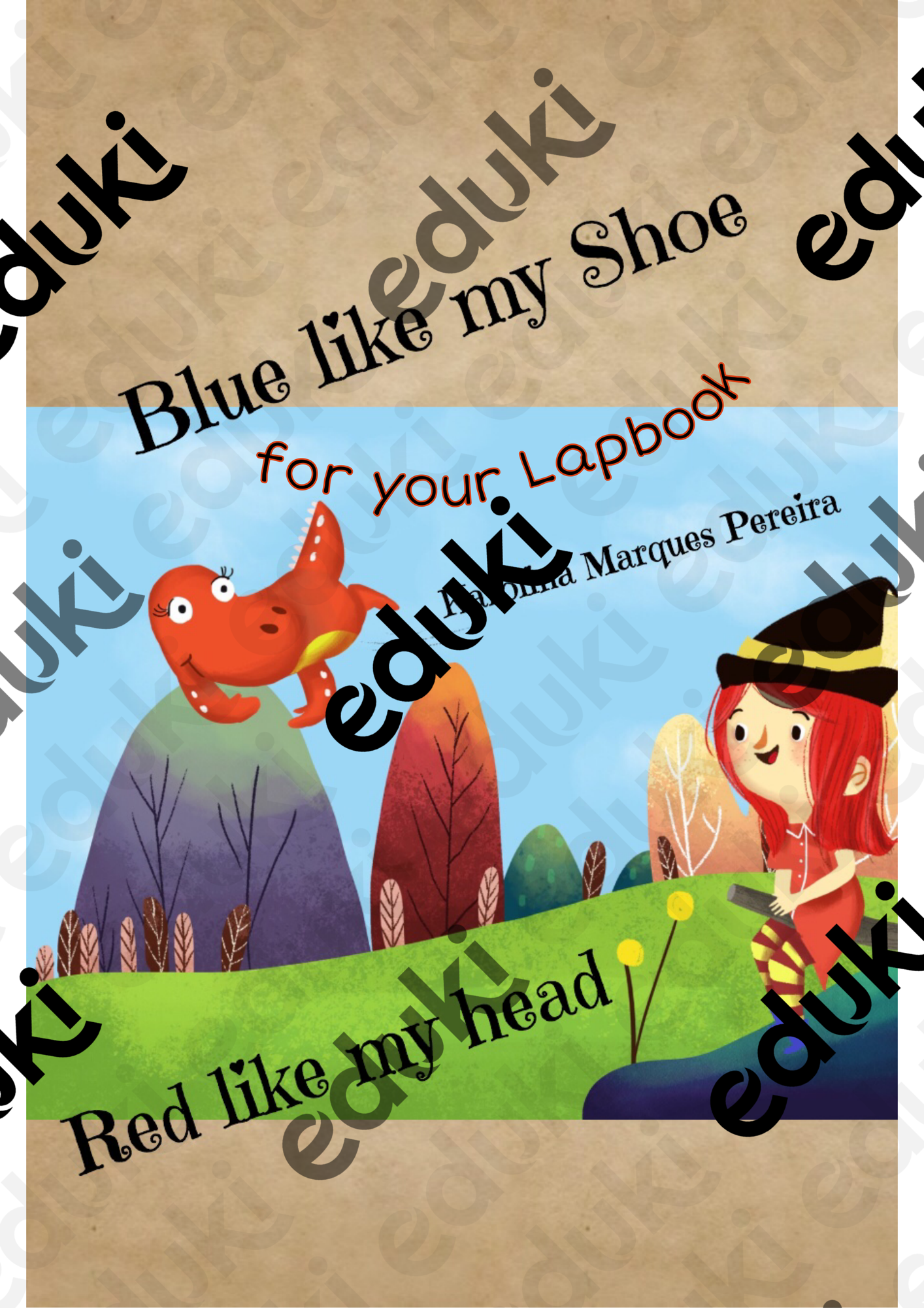 ZoomedPreview