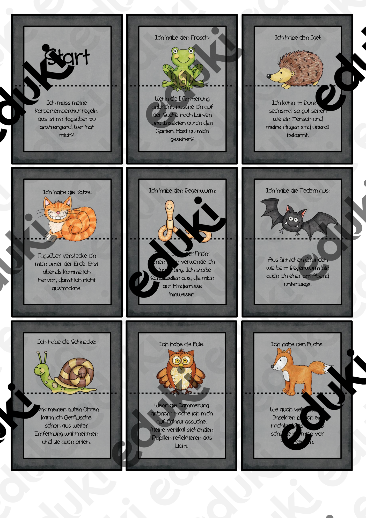 ZoomedPreview