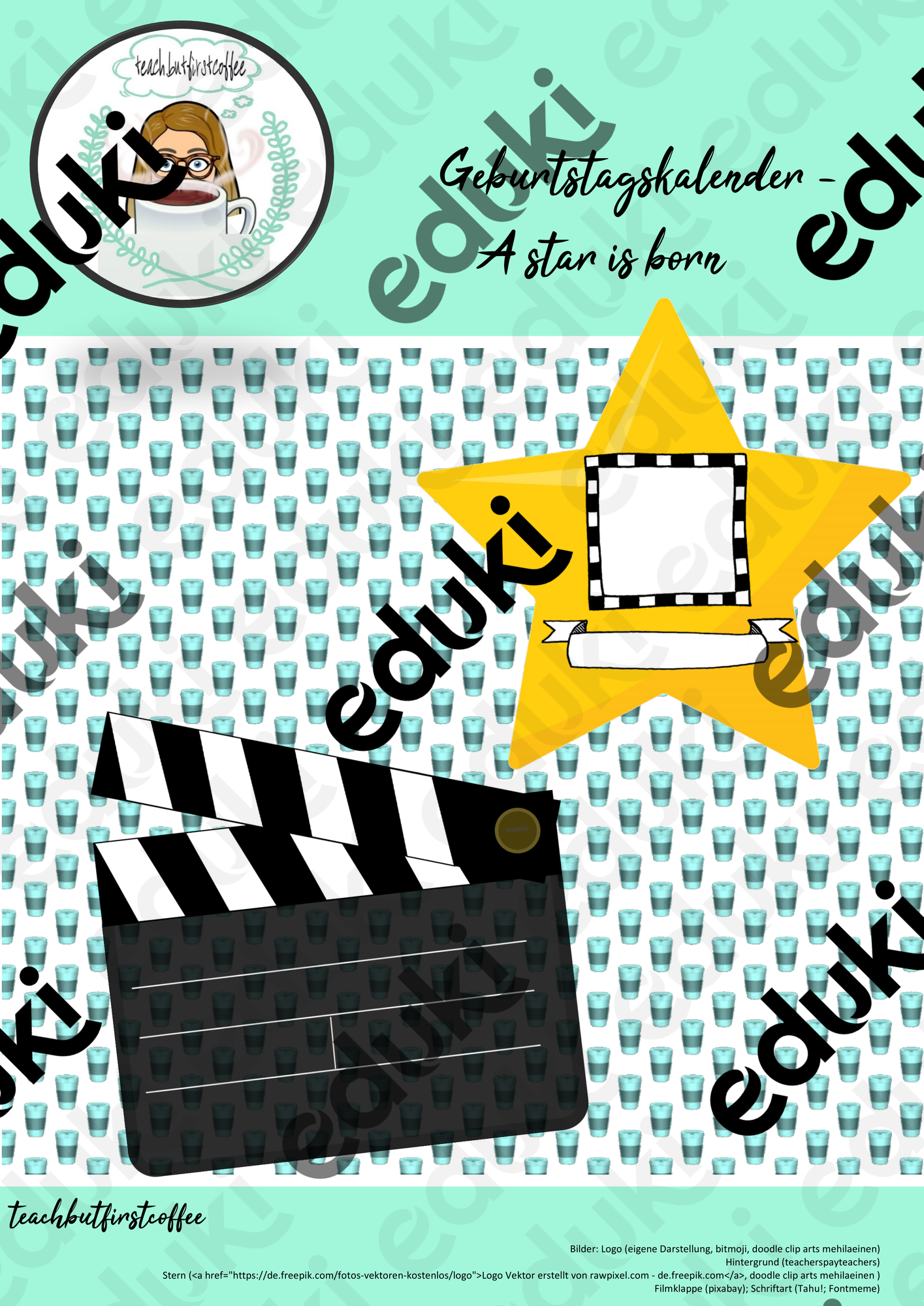 ZoomedPreview