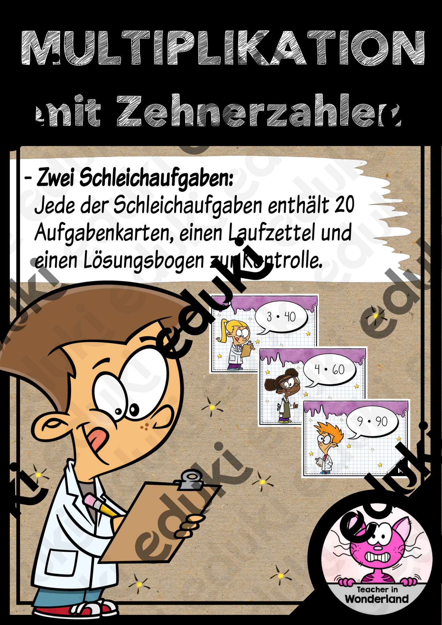 ZoomedPreview