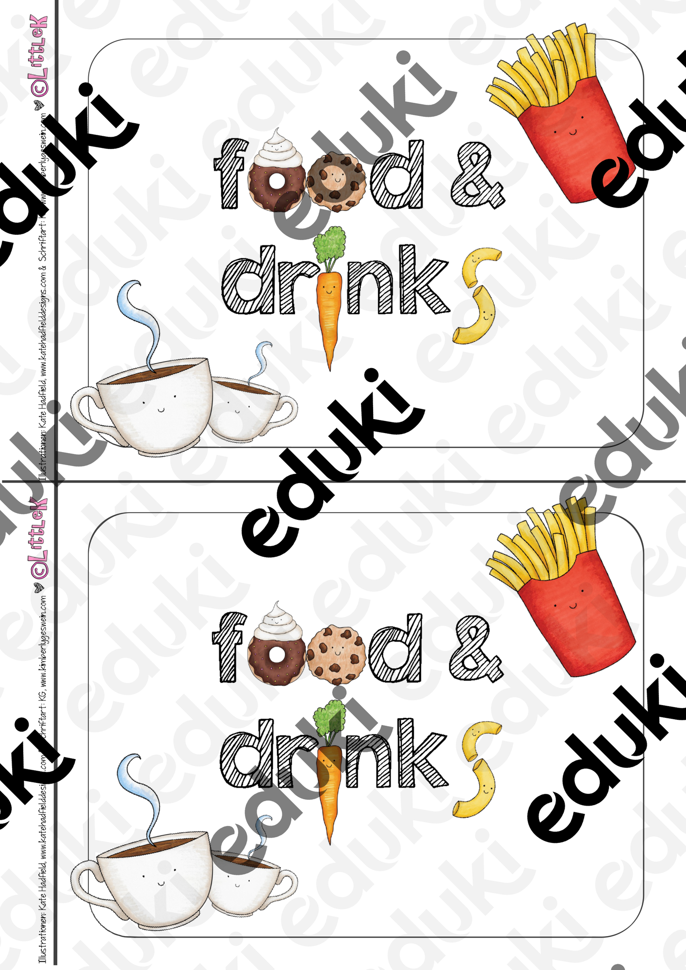 ZoomedPreview