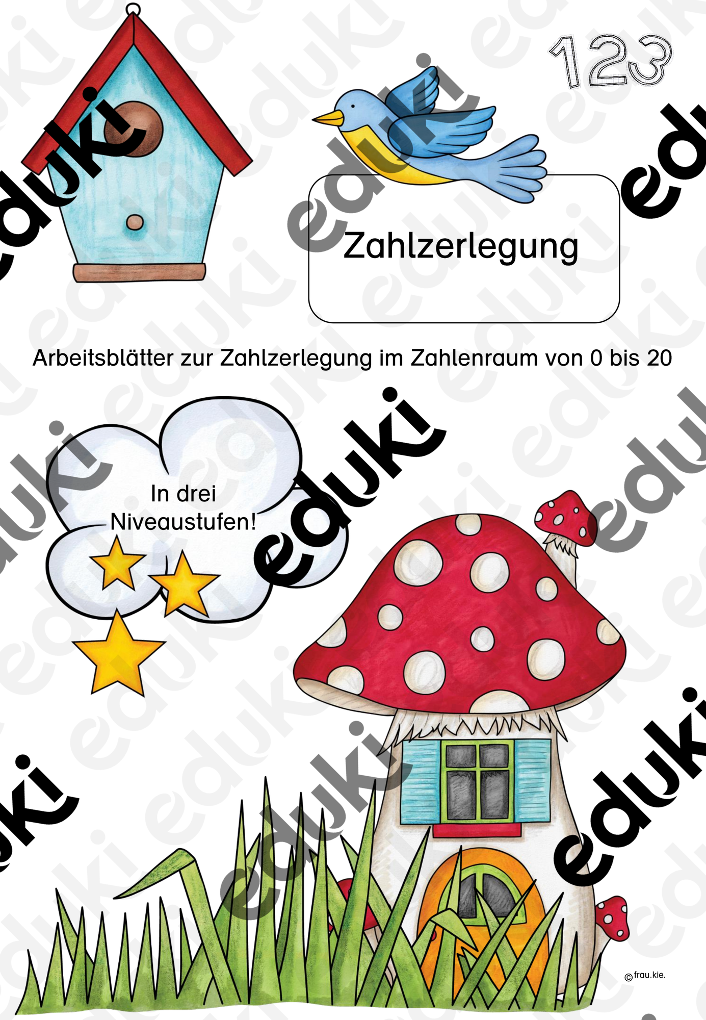 ZoomedPreview