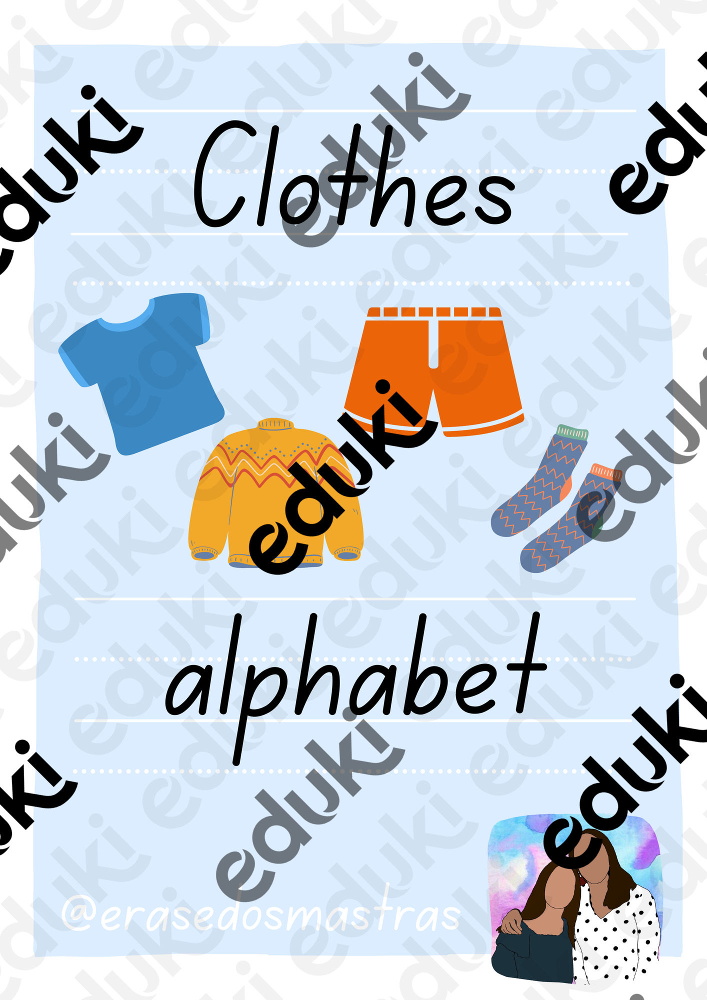 ZoomedPreview