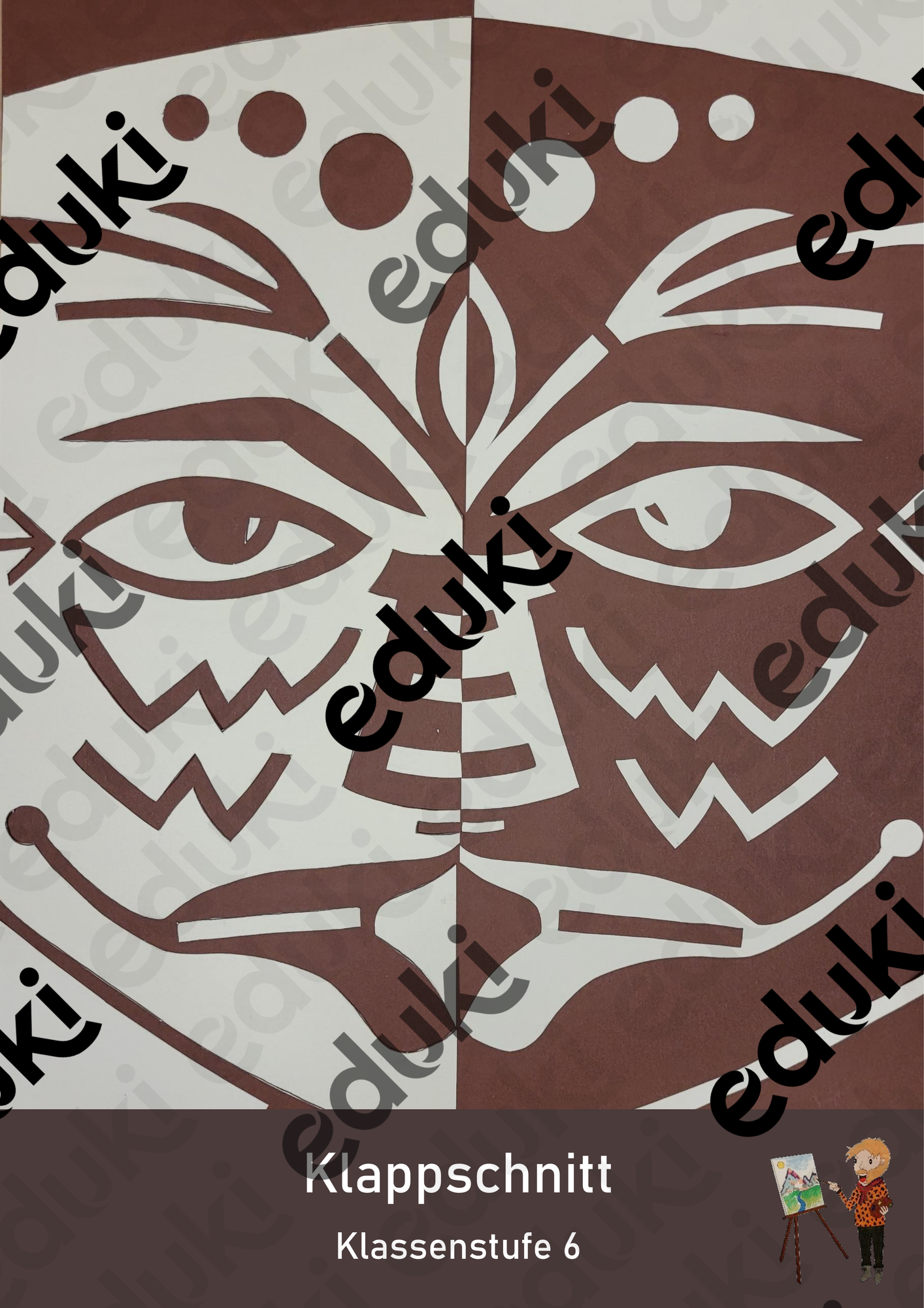 ZoomedPreview