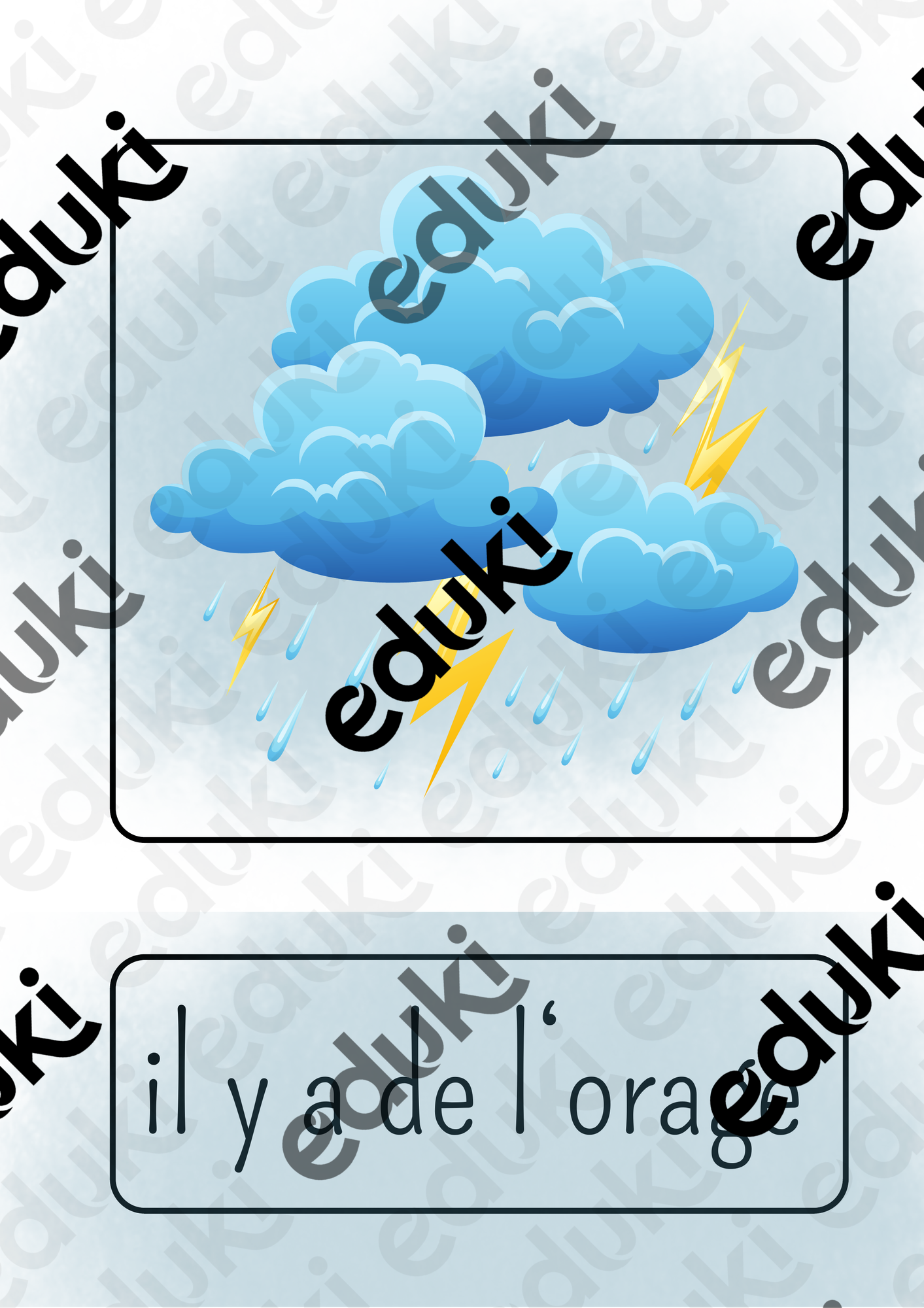 ZoomedPreview