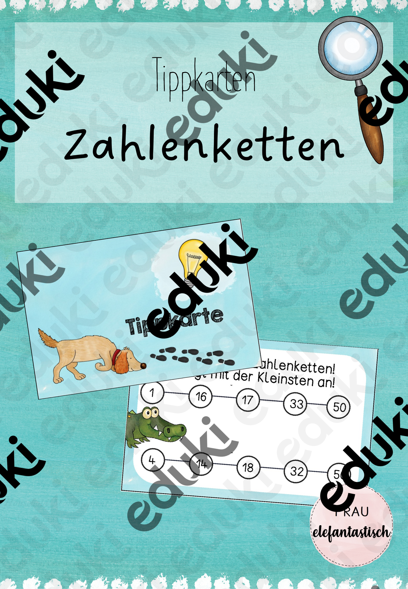 ZoomedPreview
