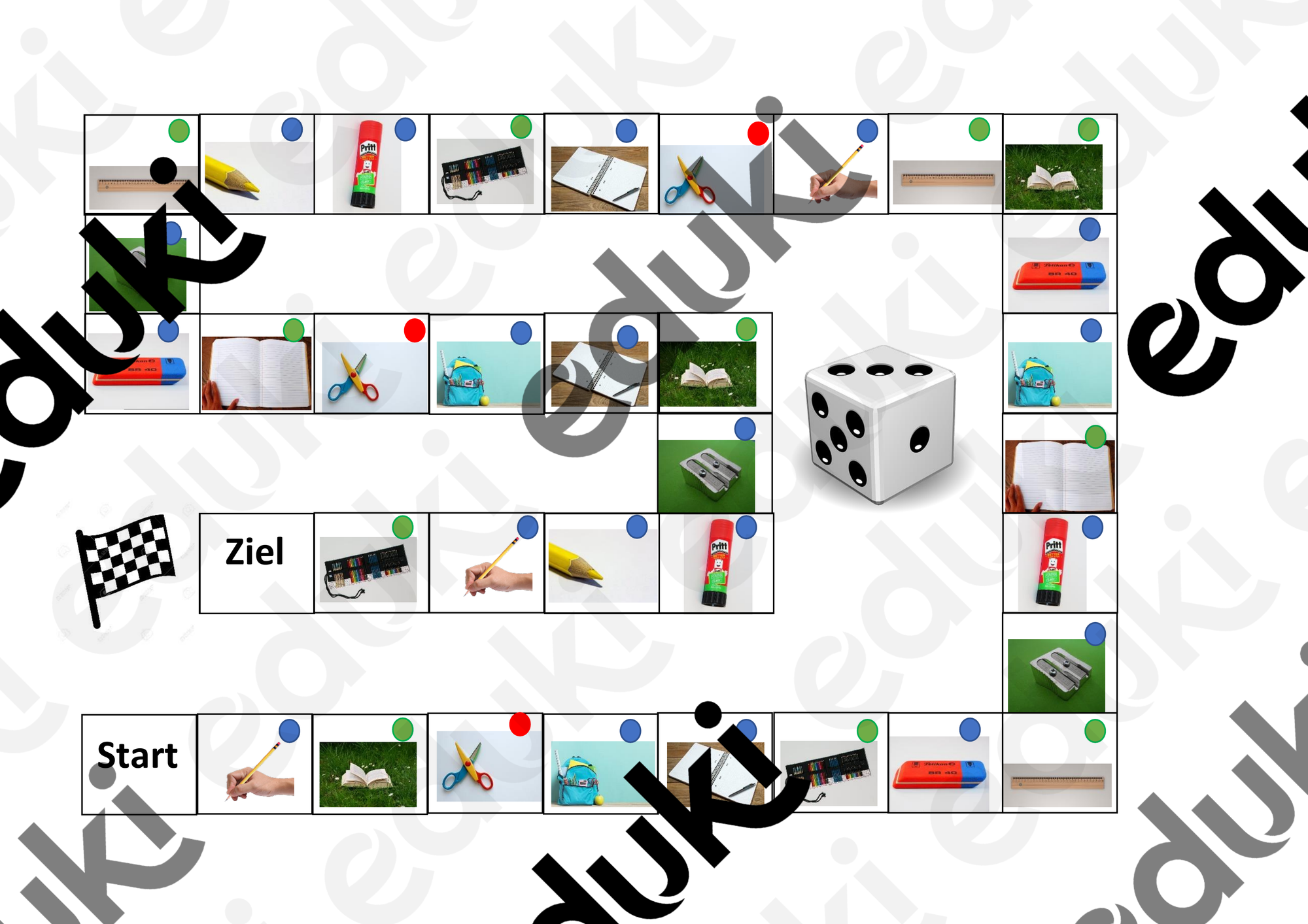 ZoomedPreview