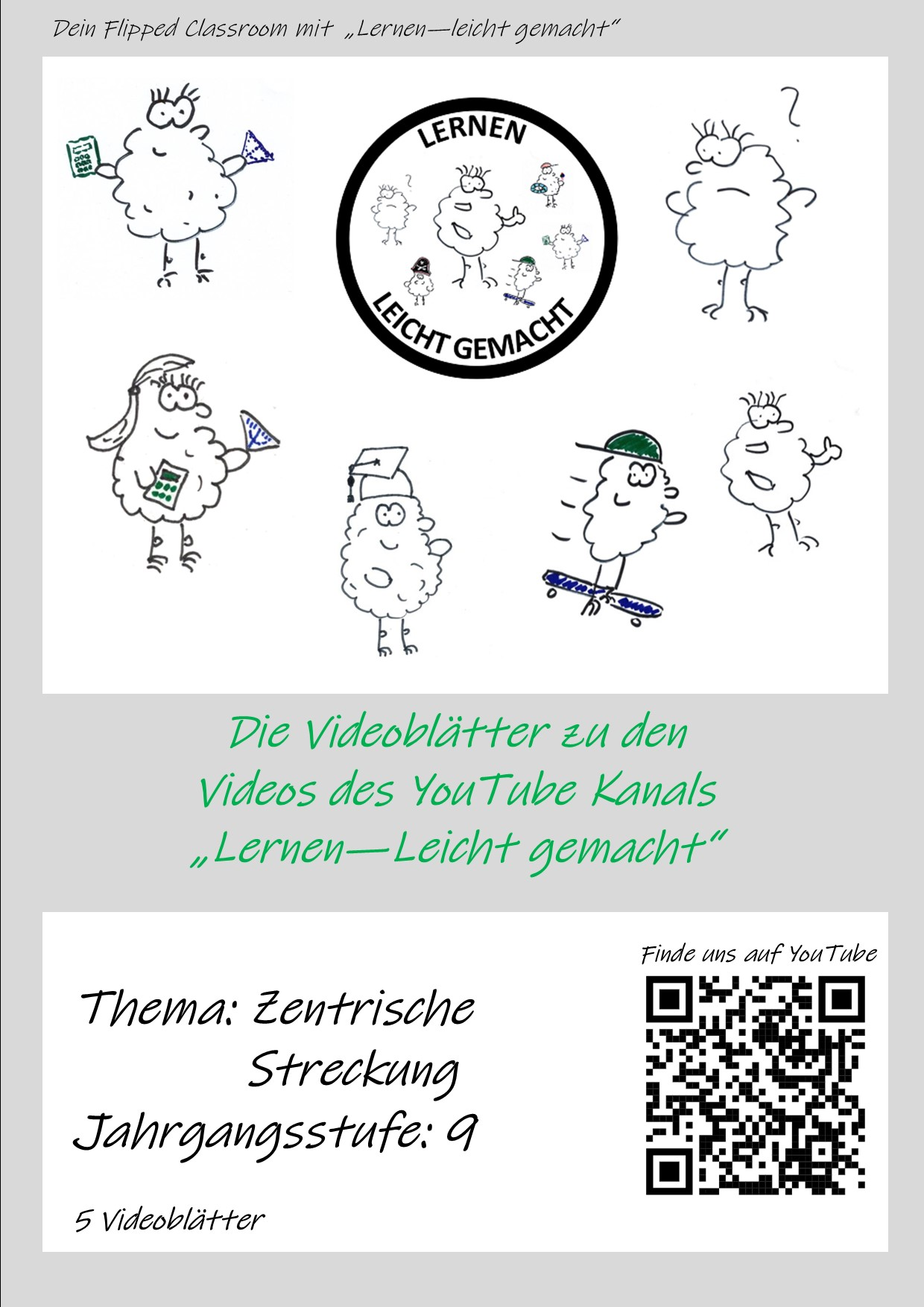 ZoomedPreview