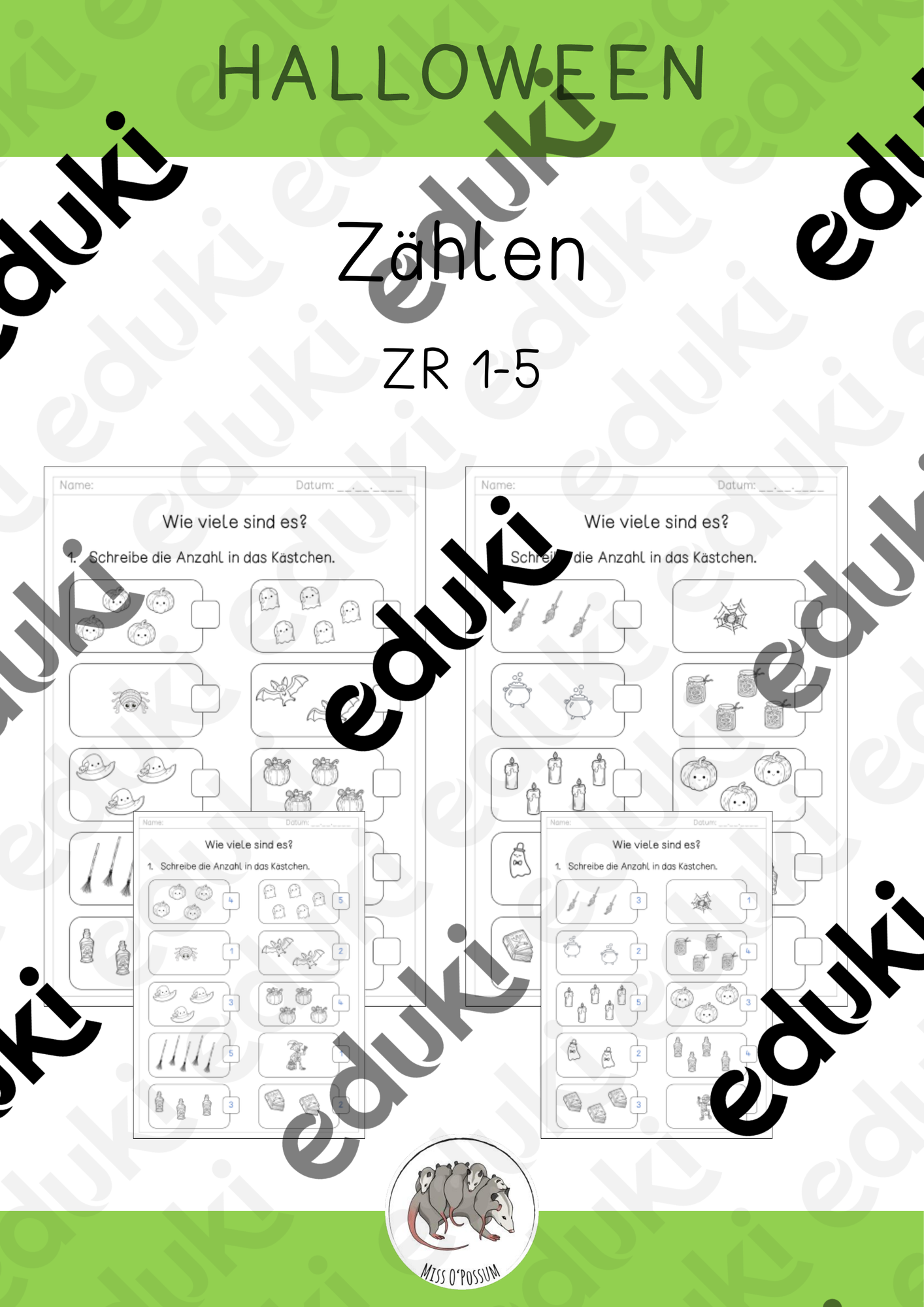 ZoomedPreview
