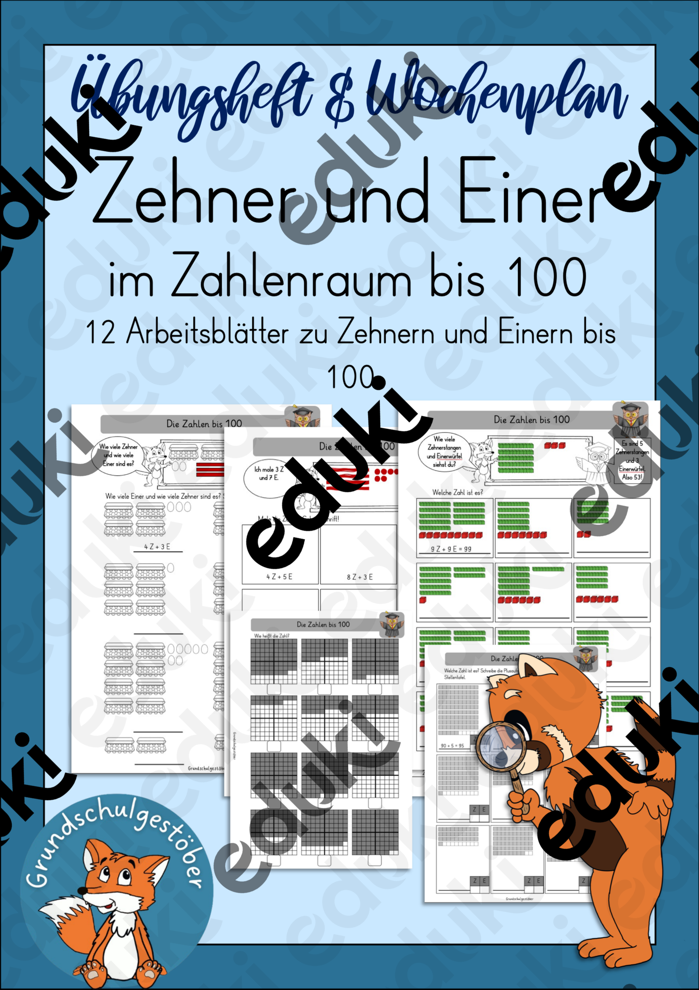 ZoomedPreview