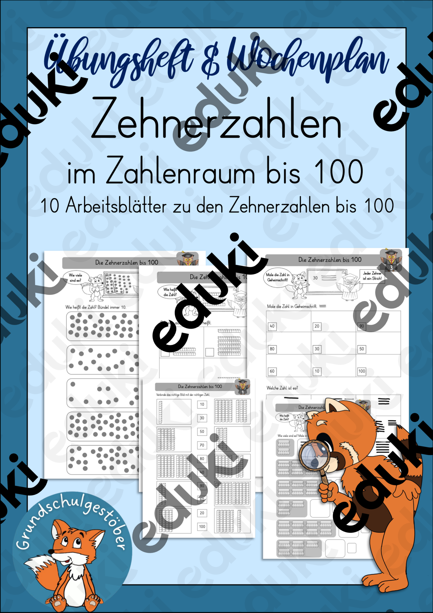 ZoomedPreview