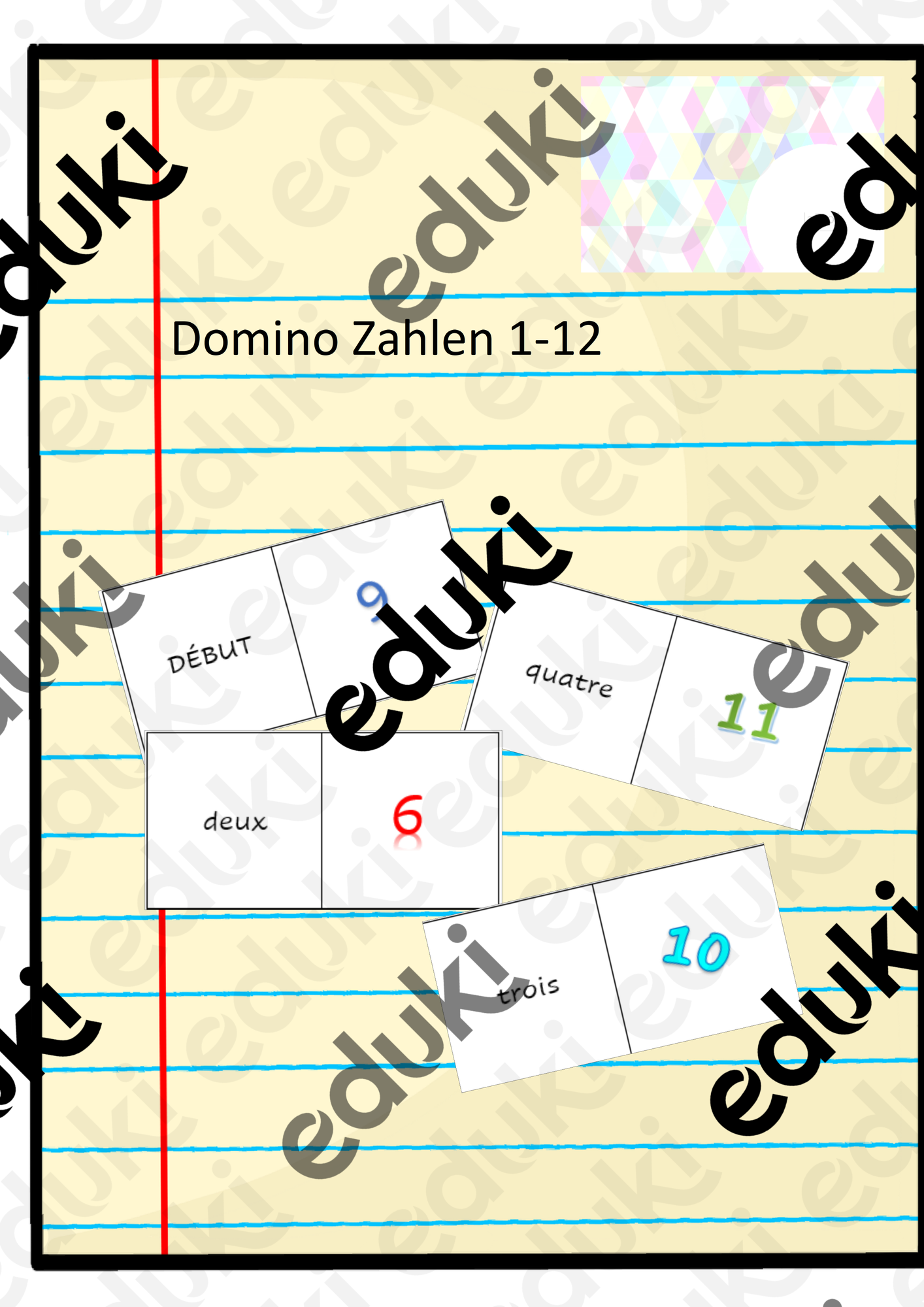 ZoomedPreview