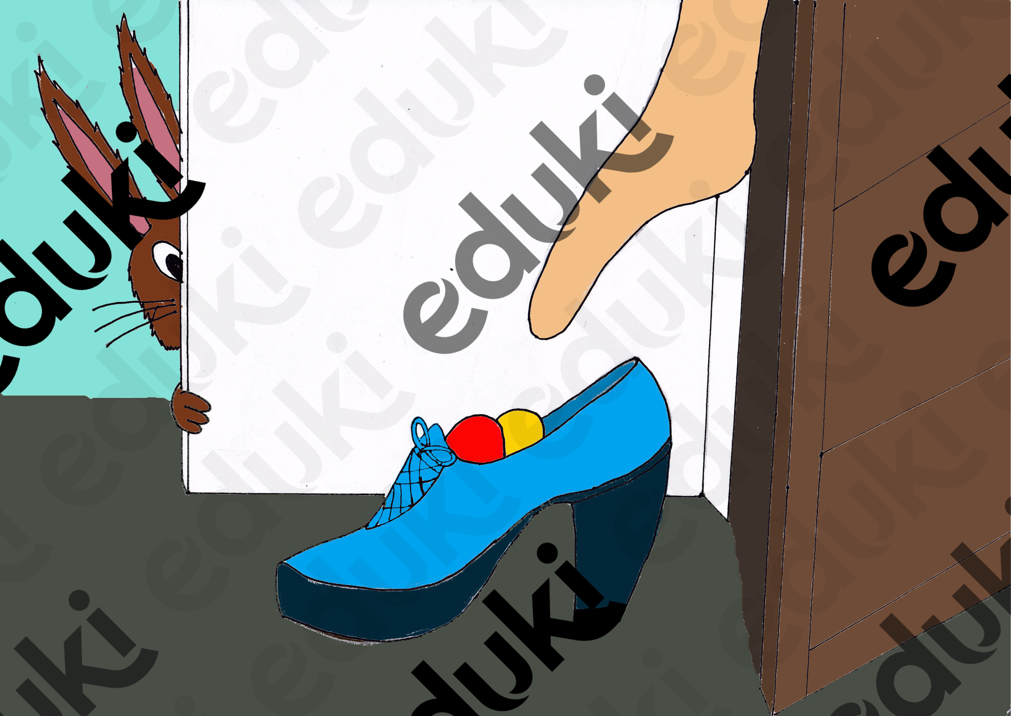ZoomedPreview