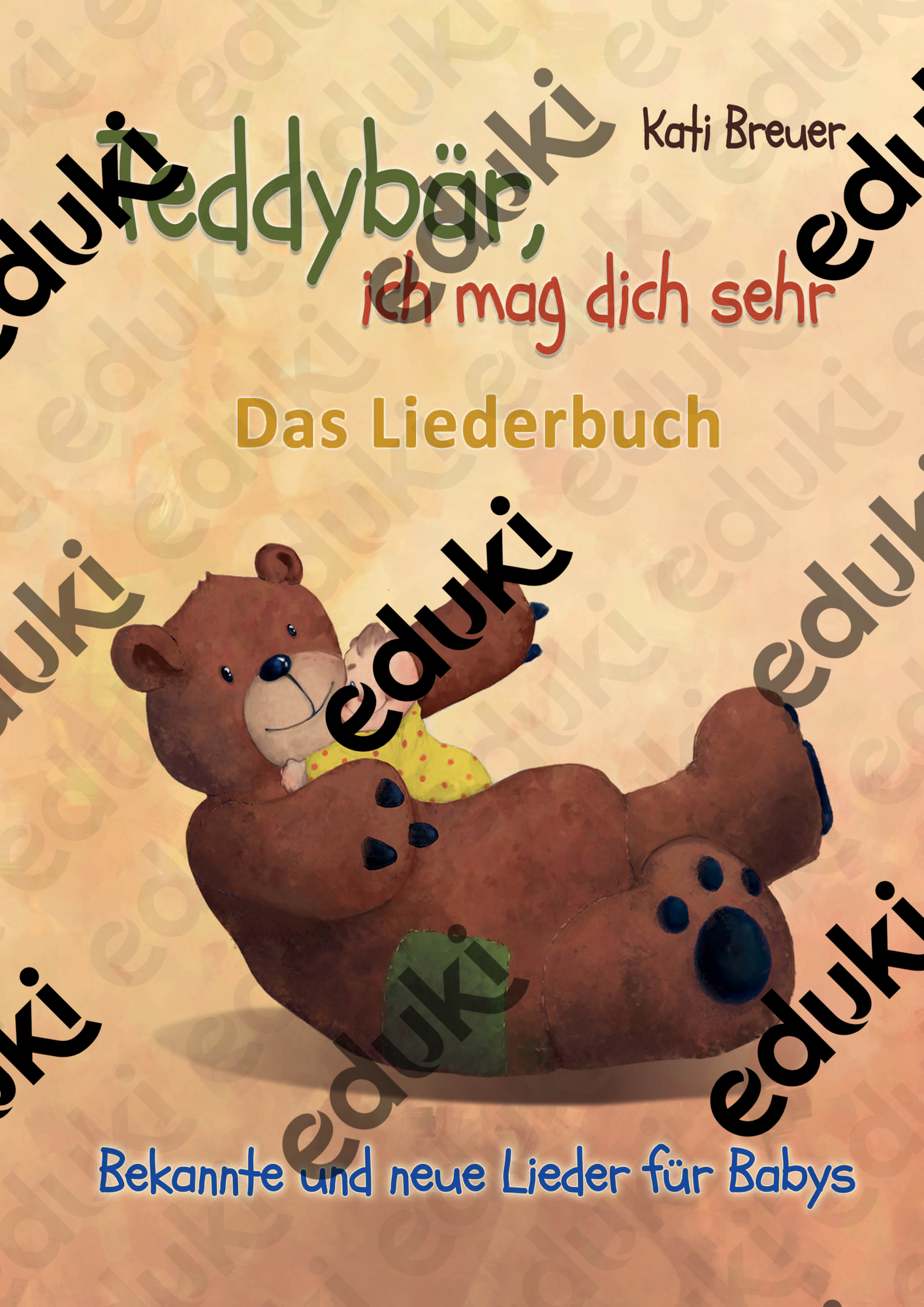 ZoomedPreview