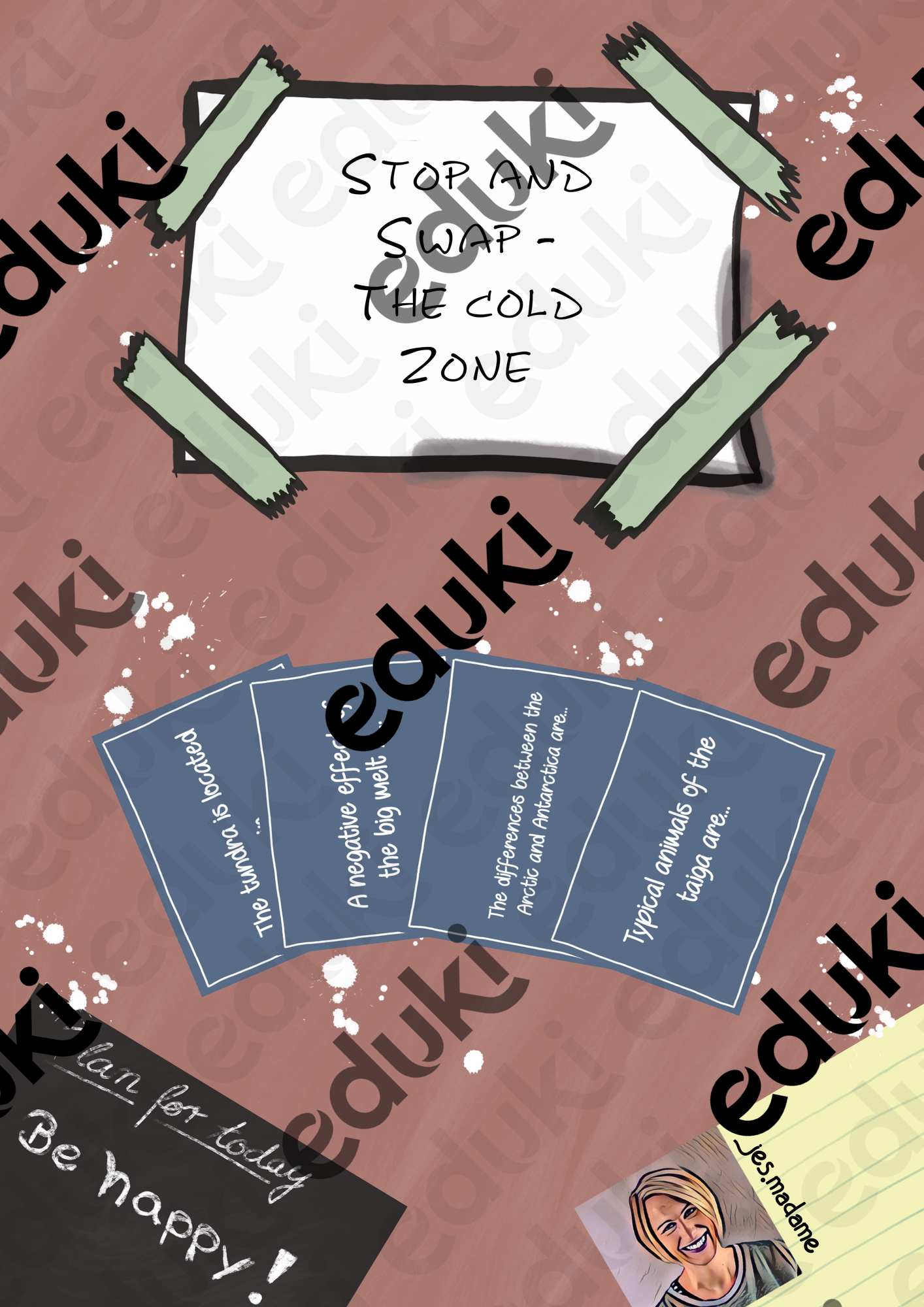 ZoomedPreview