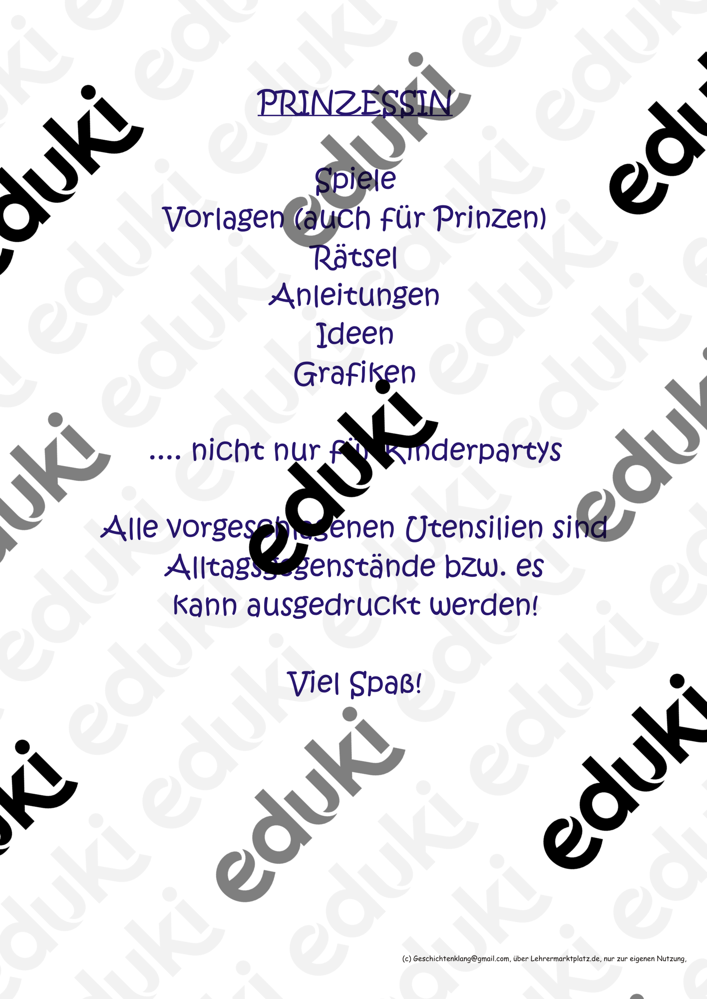 ZoomedPreview
