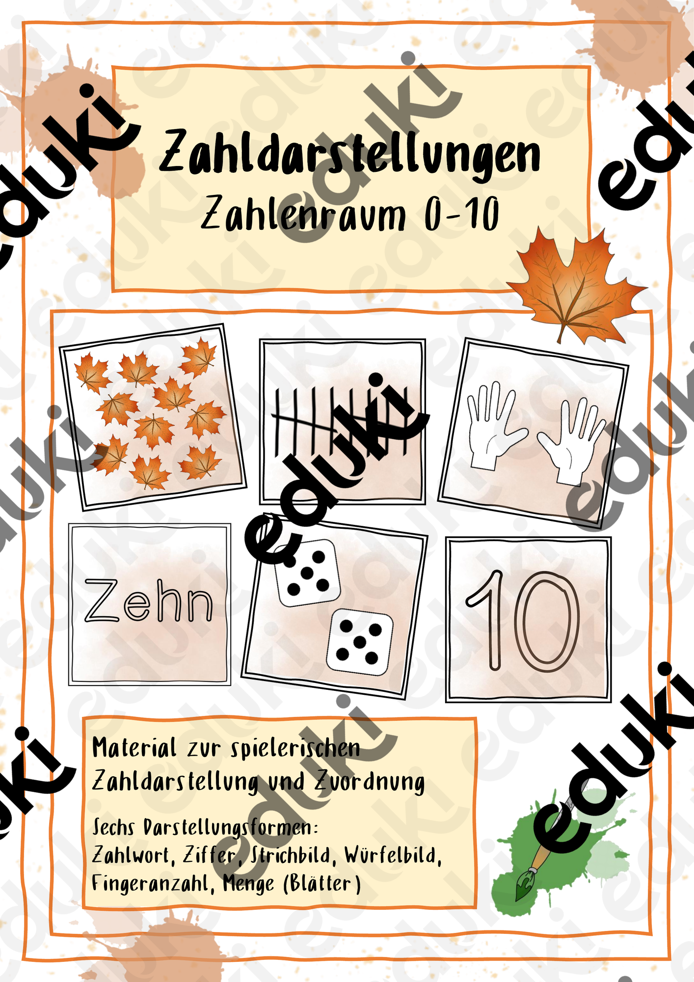 ZoomedPreview