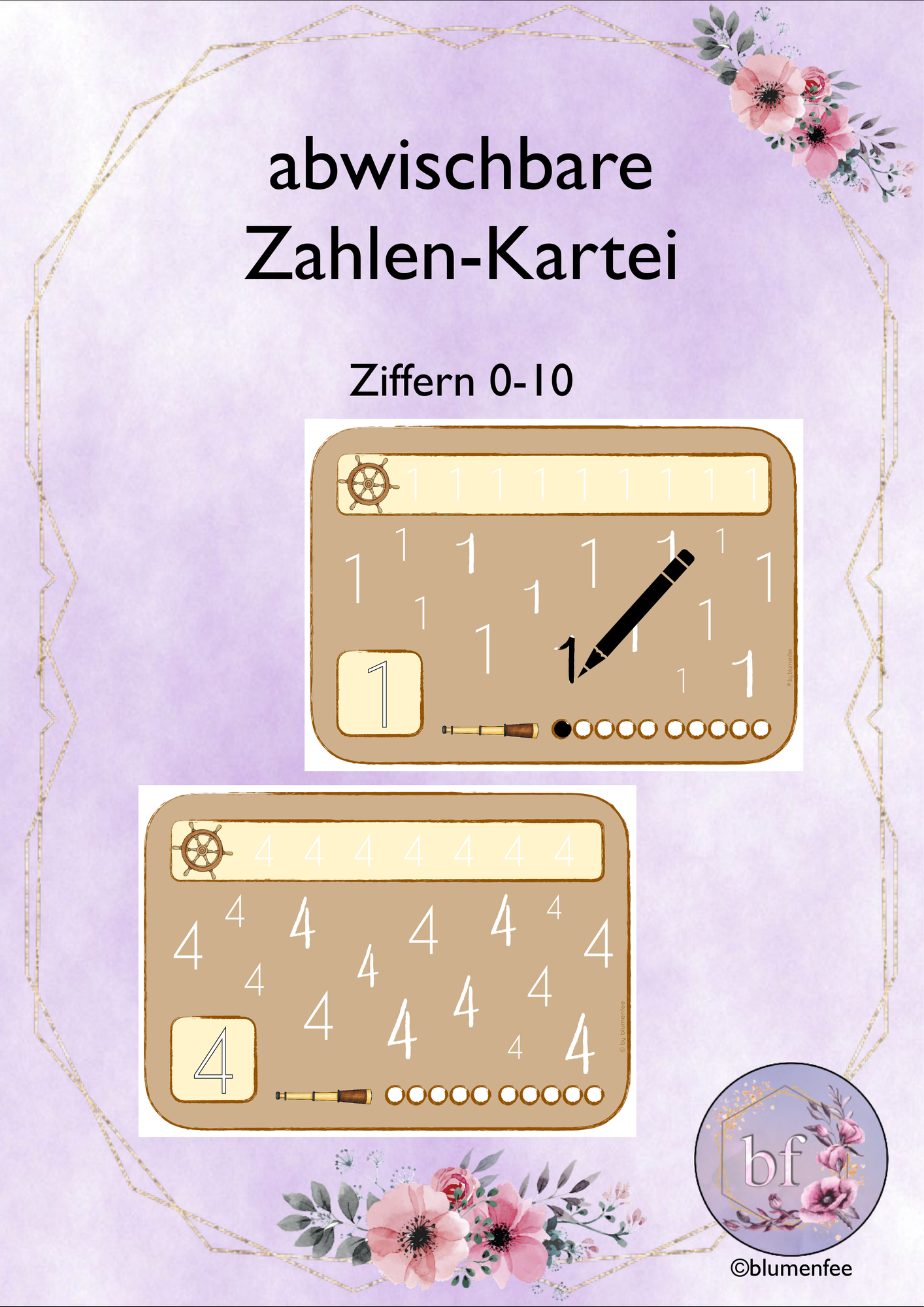 ZoomedPreview