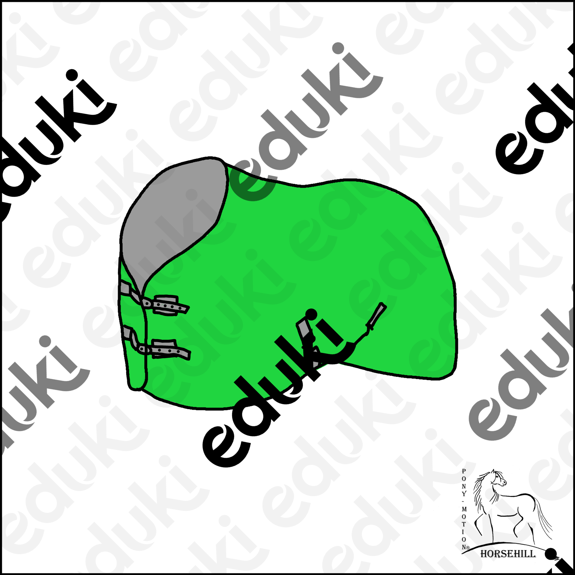 ZoomedPreview