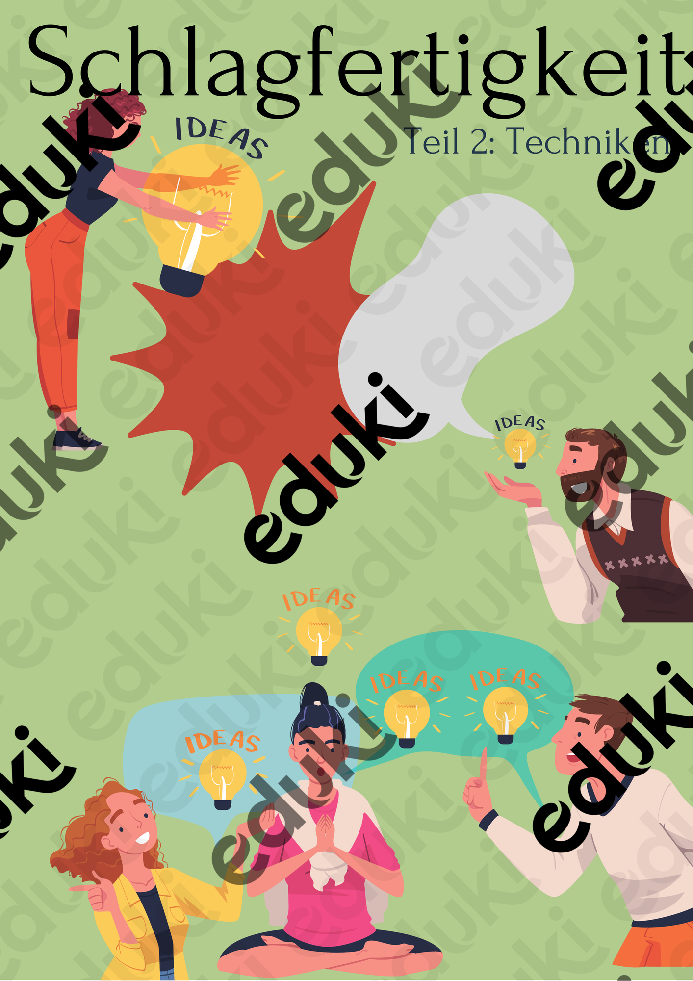 ZoomedPreview
