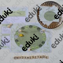 ZoomedPreview