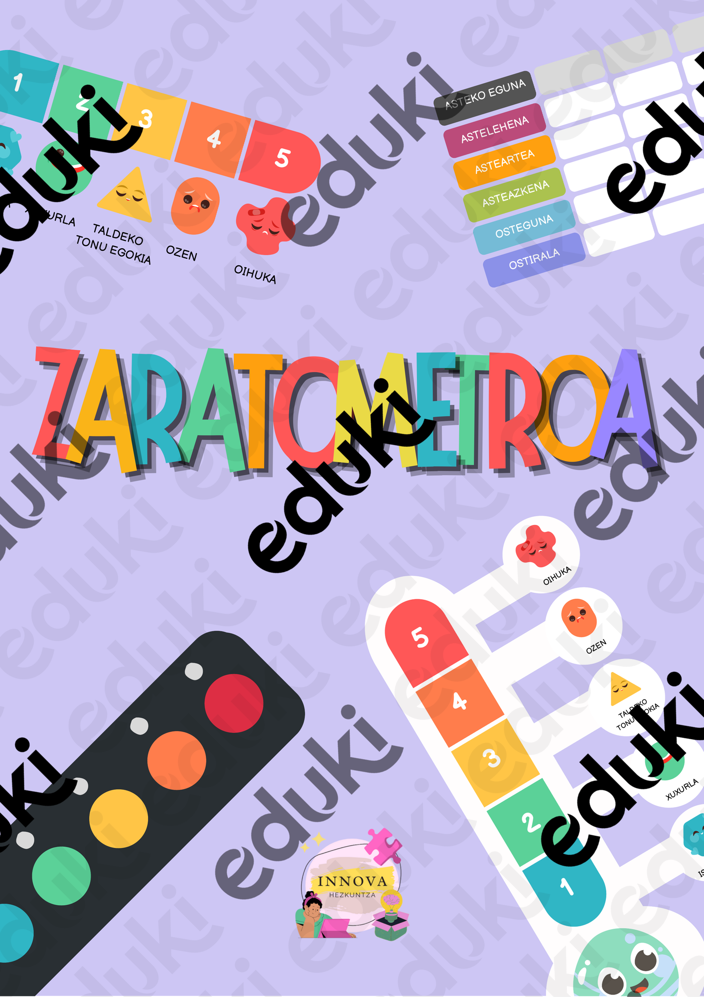 ZoomedPreview