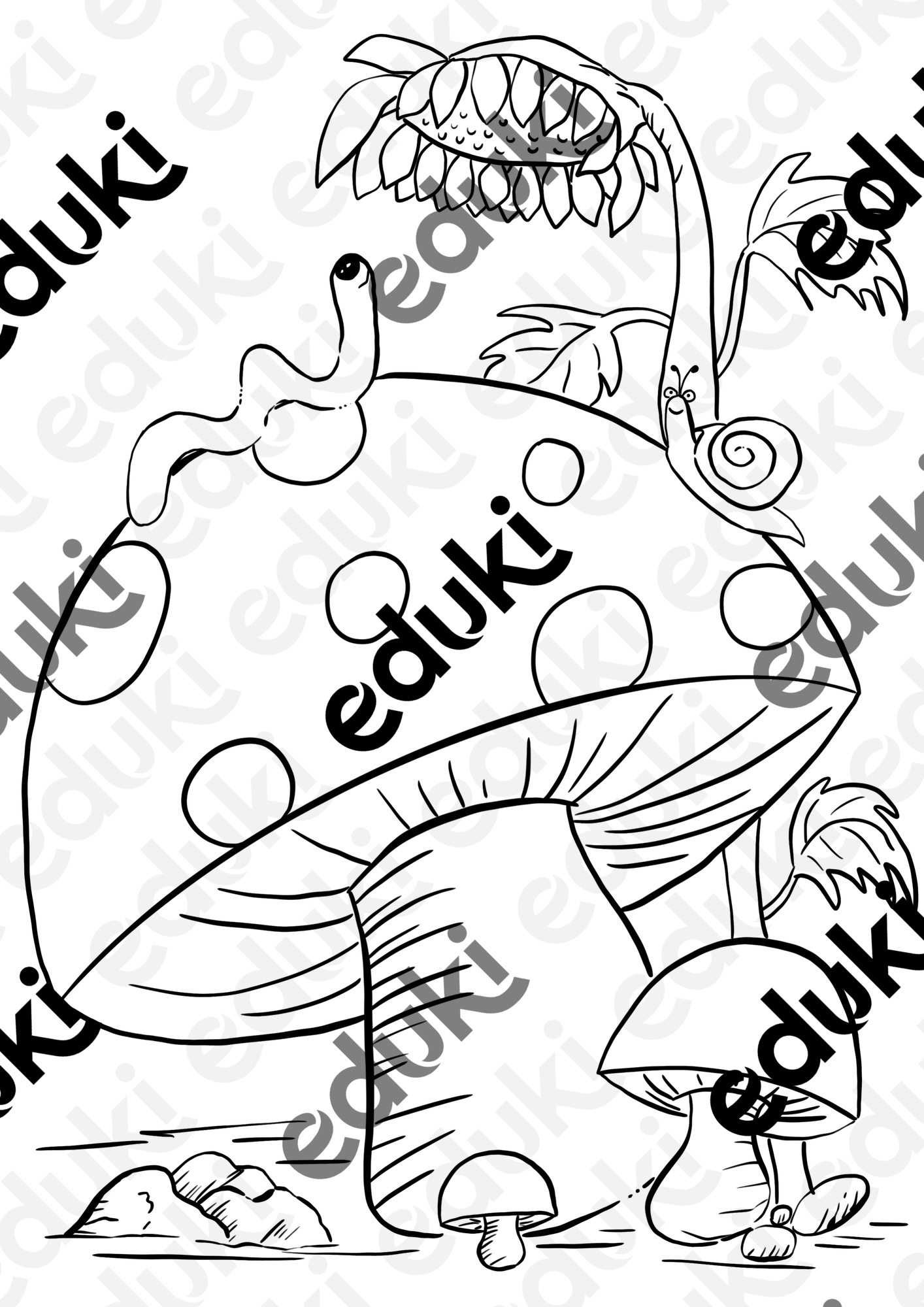 ZoomedPreview