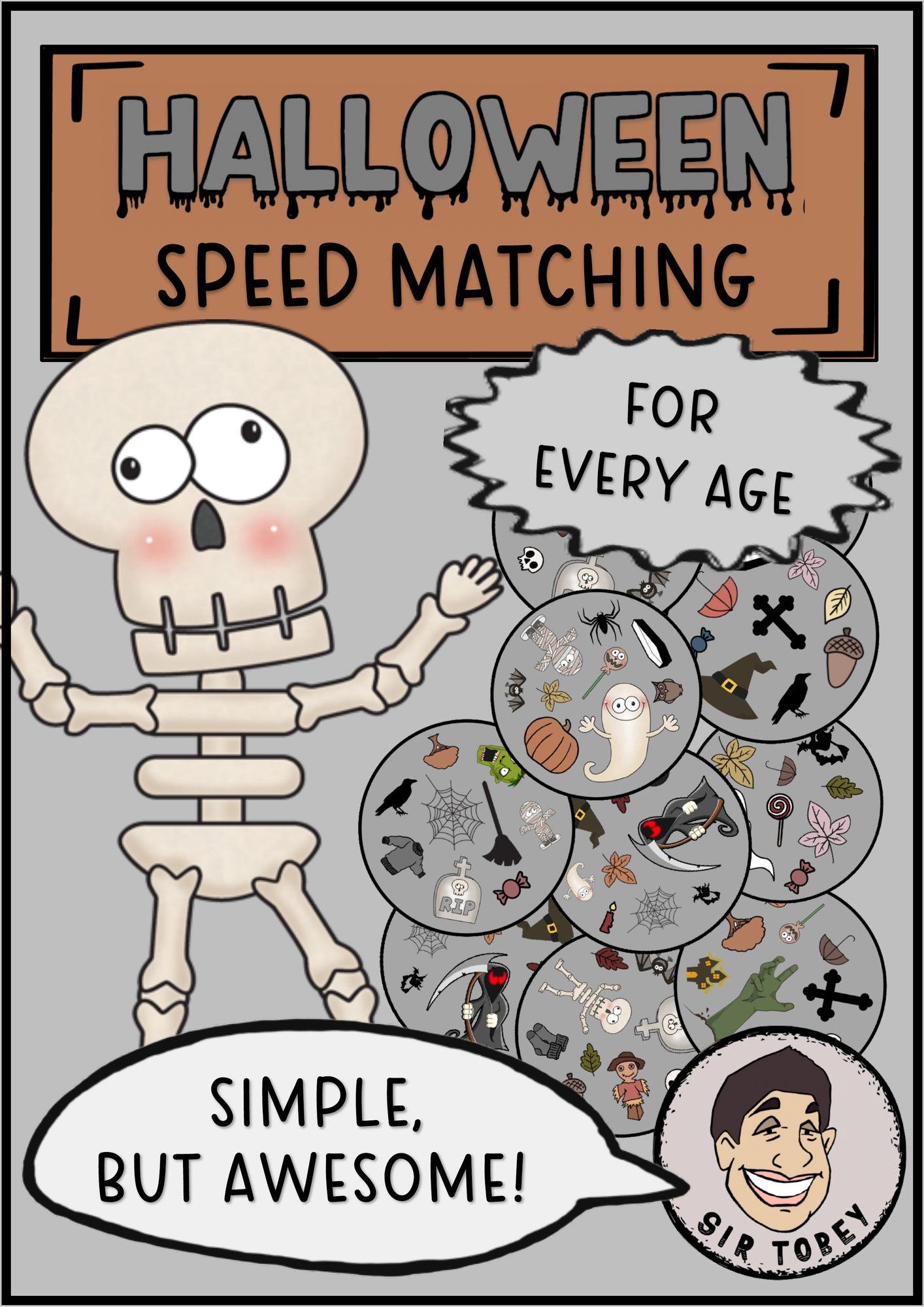ZoomedPreview
