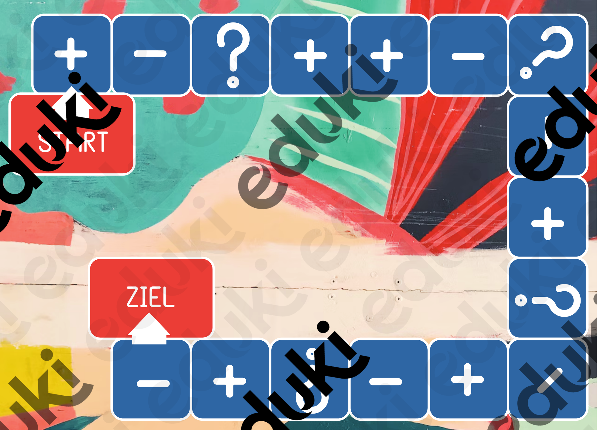 ZoomedPreview