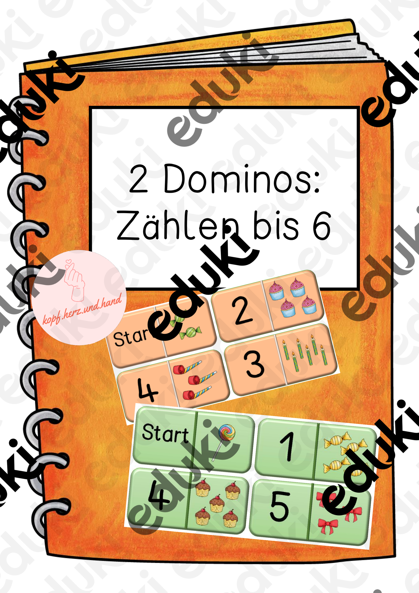 ZoomedPreview