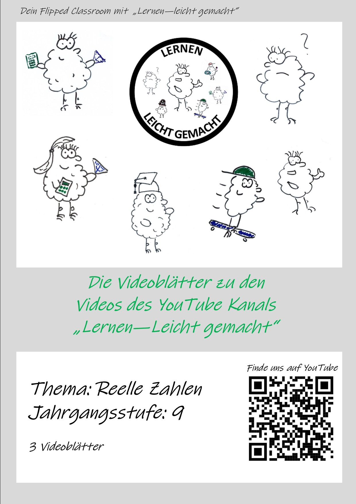 ZoomedPreview