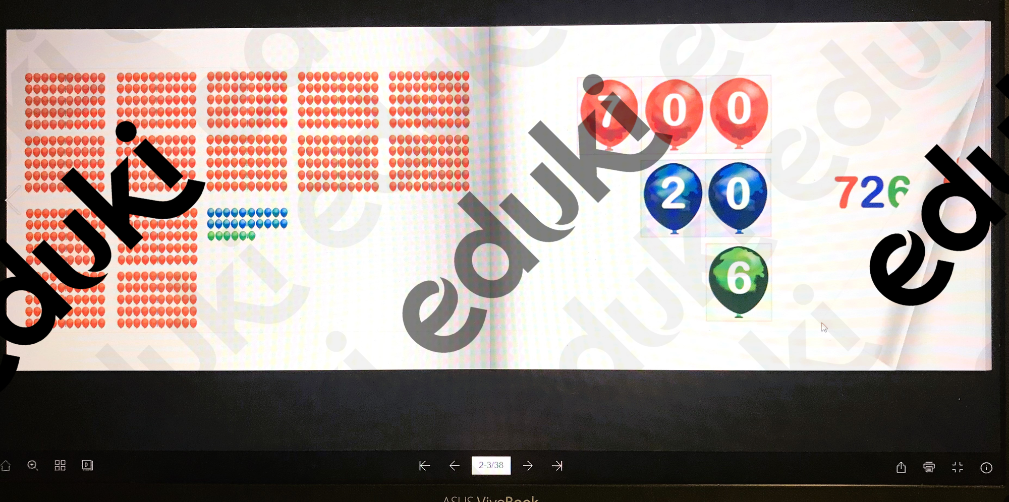 ZoomedPreview