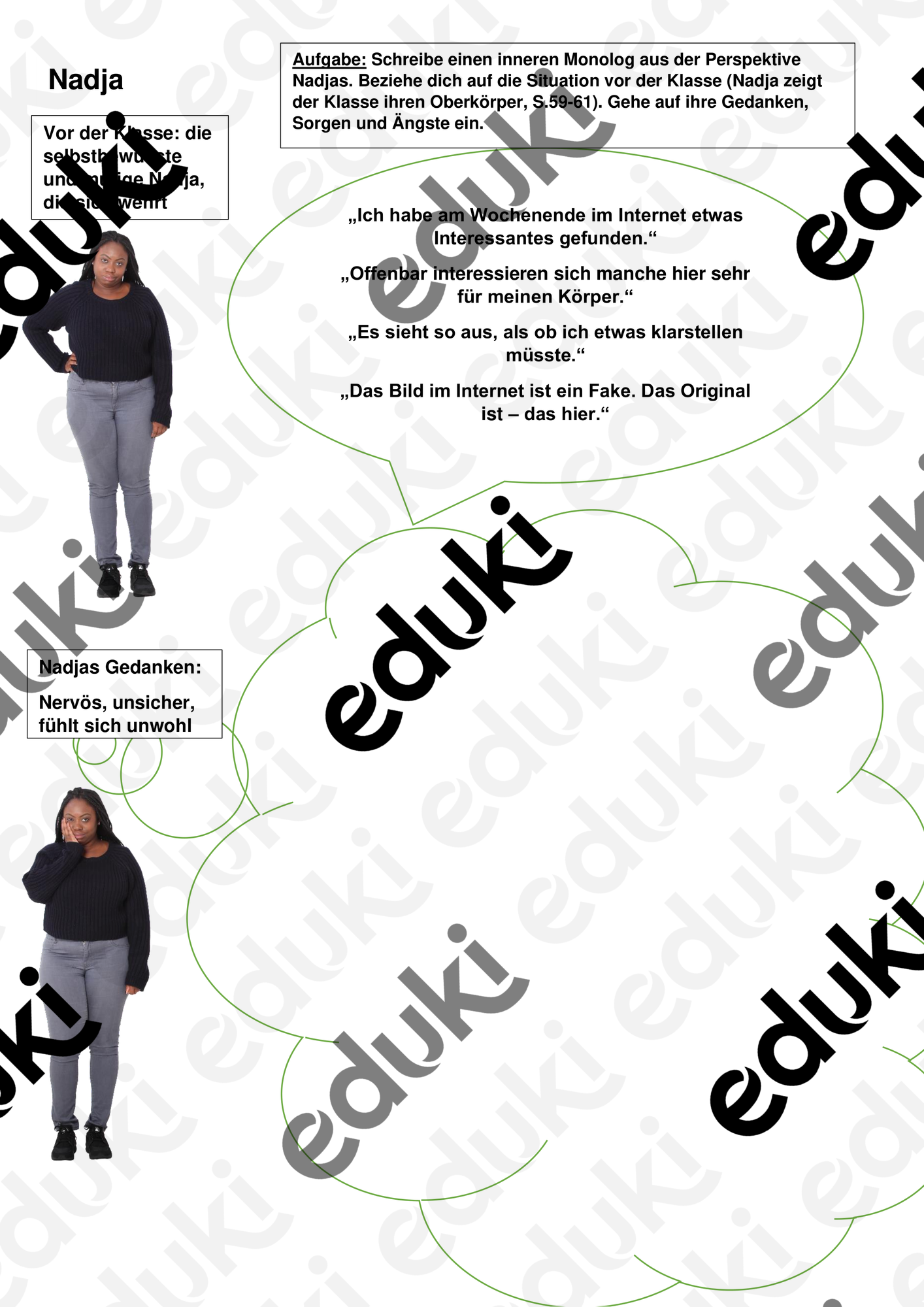 ZoomedPreview