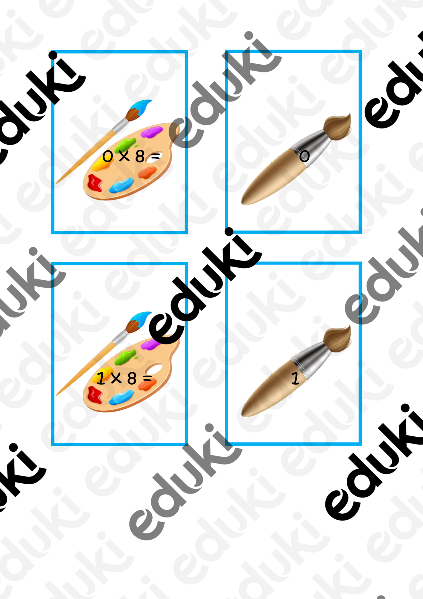 ZoomedPreview