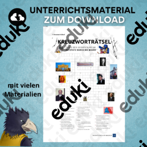 ZoomedPreview