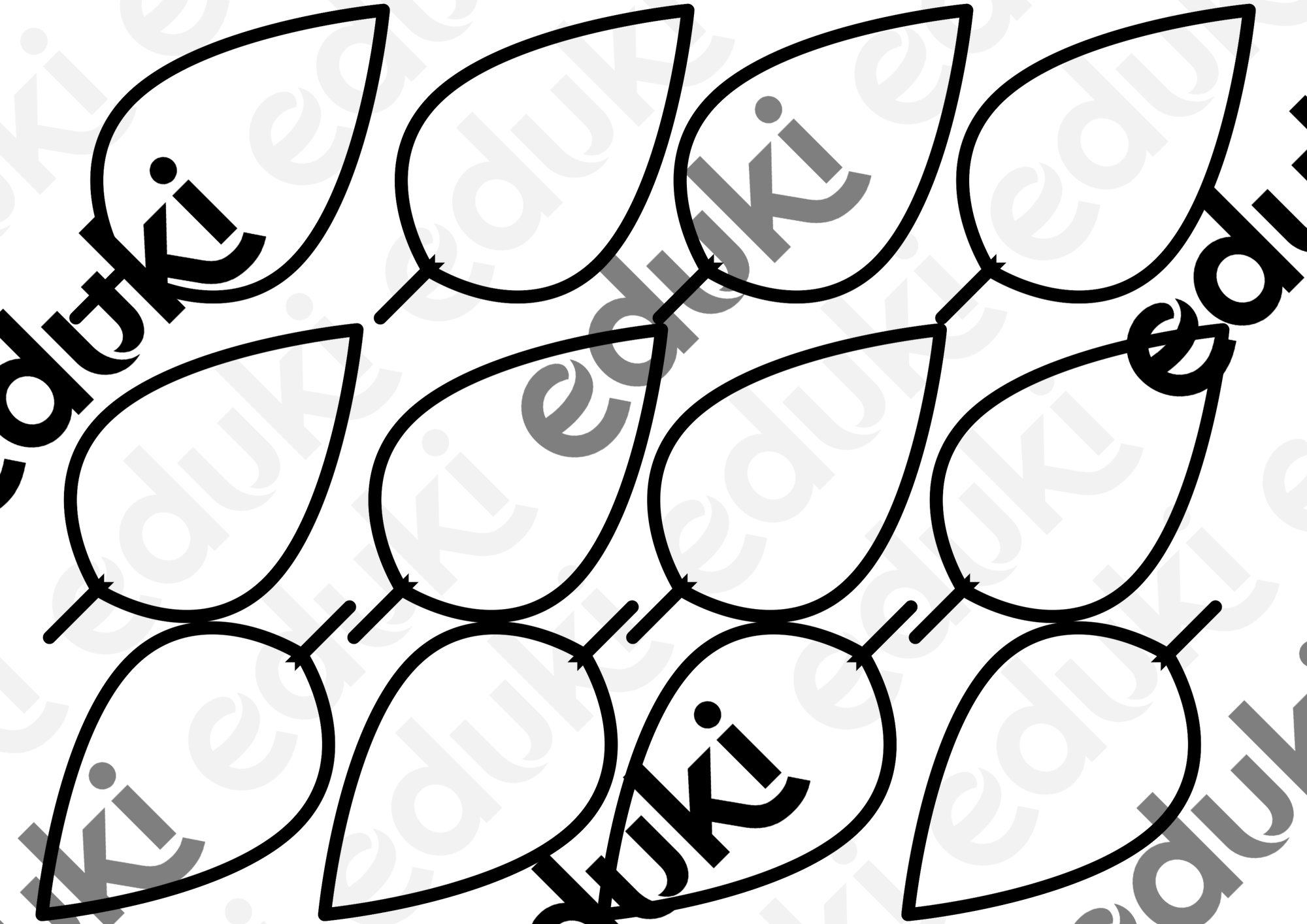 ZoomedPreview