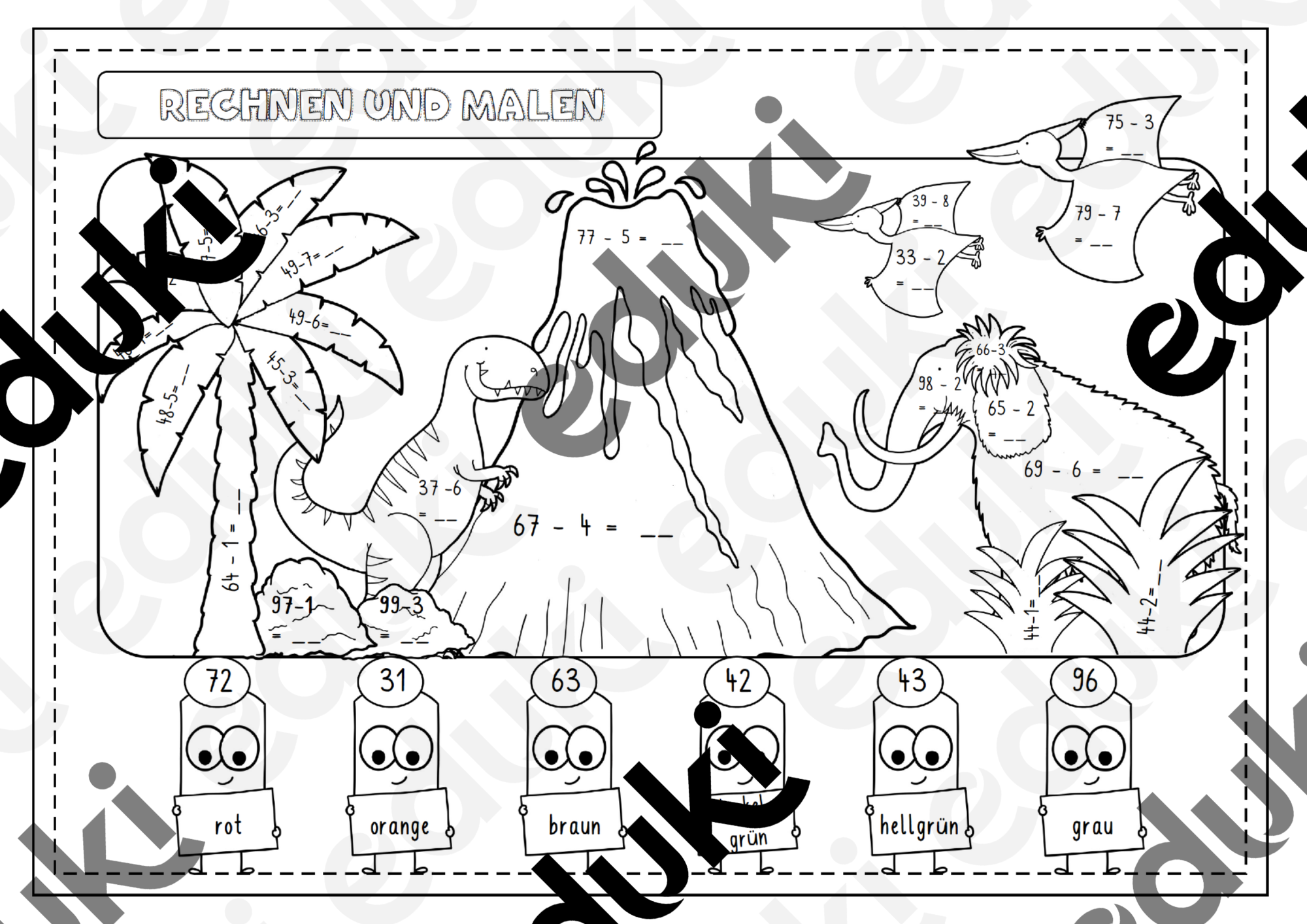 ZoomedPreview