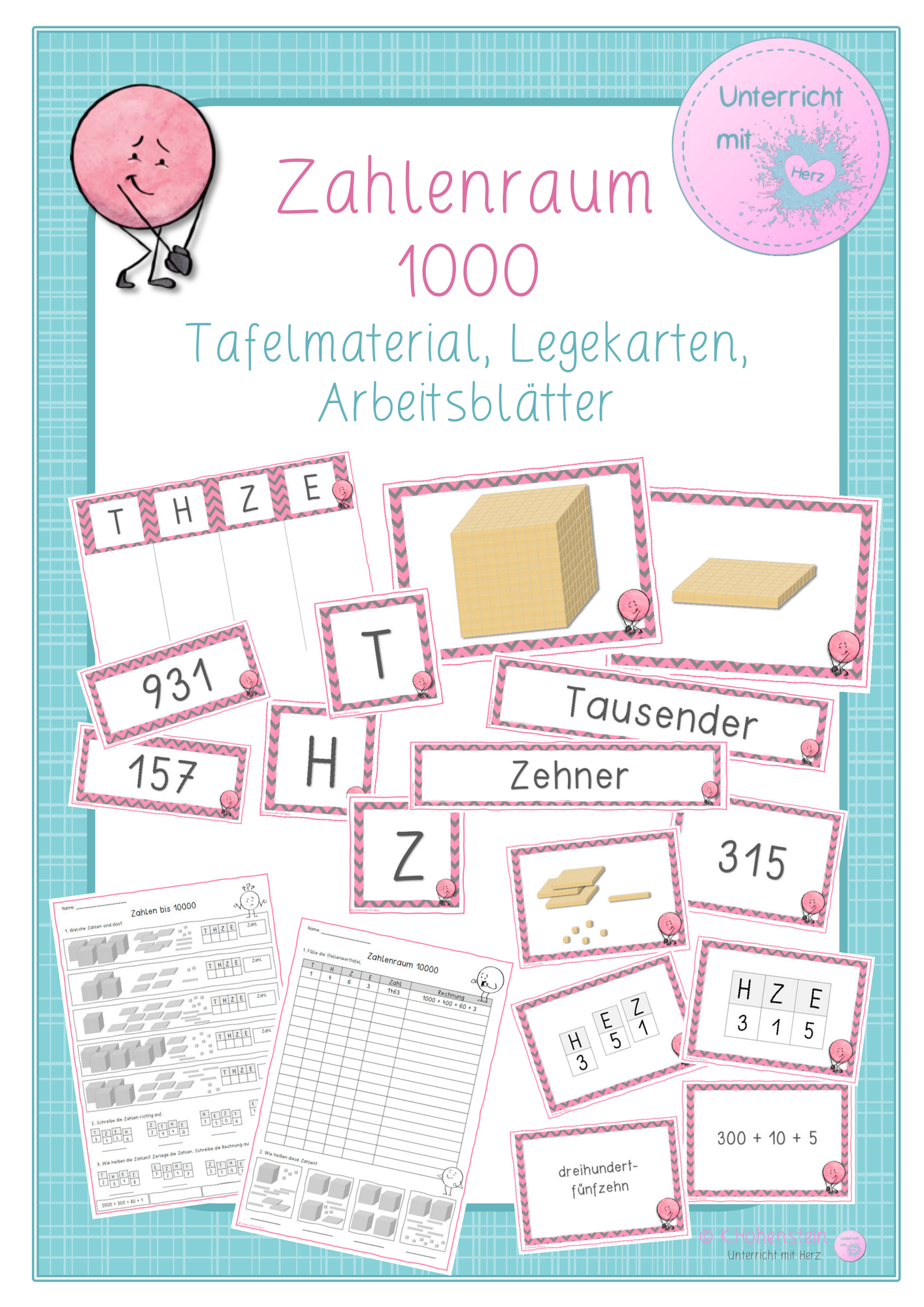 ZoomedPreview