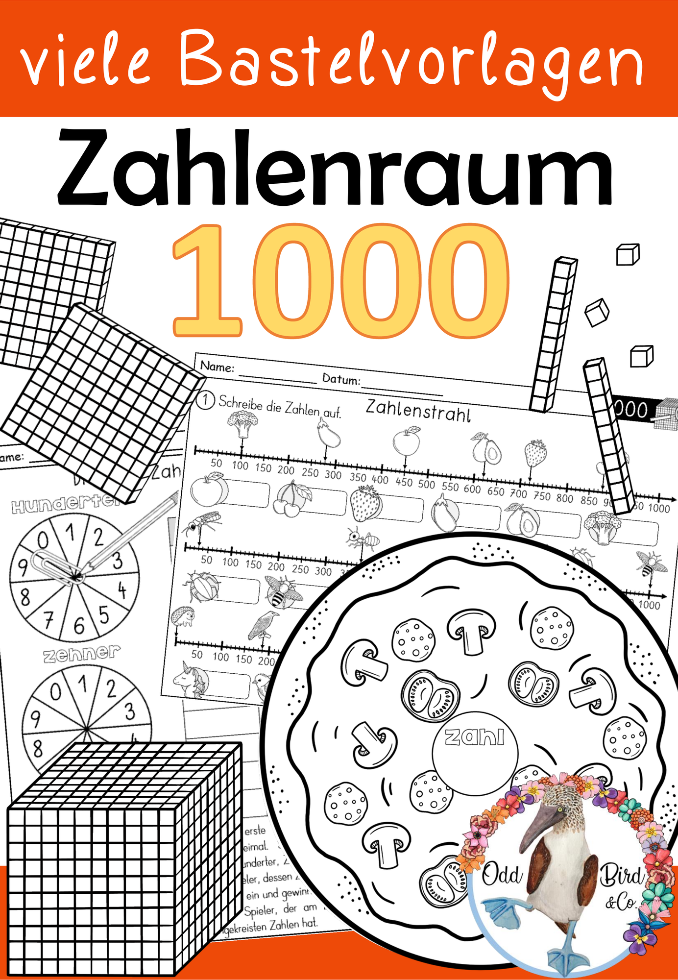 ZoomedPreview