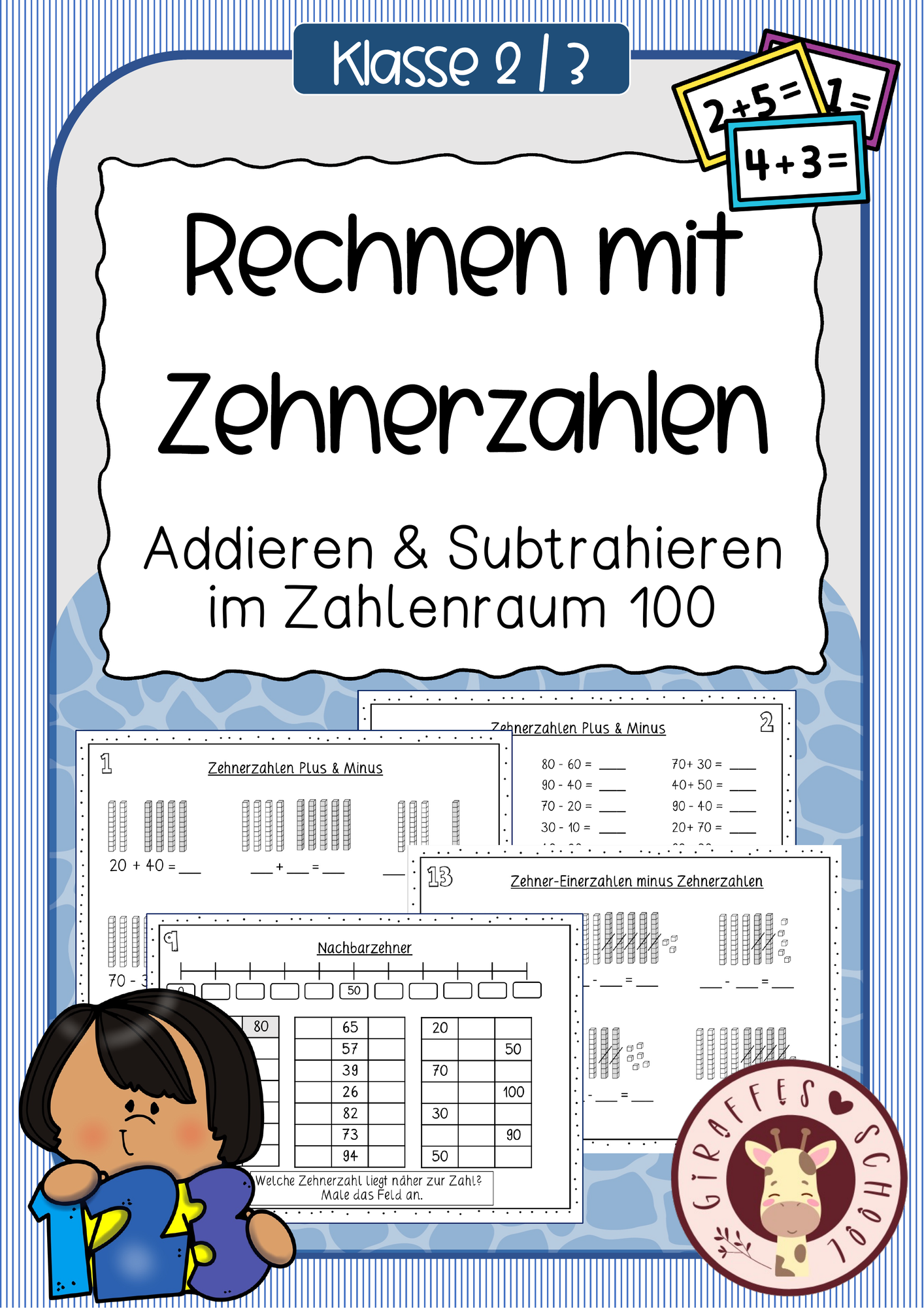 ZoomedPreview