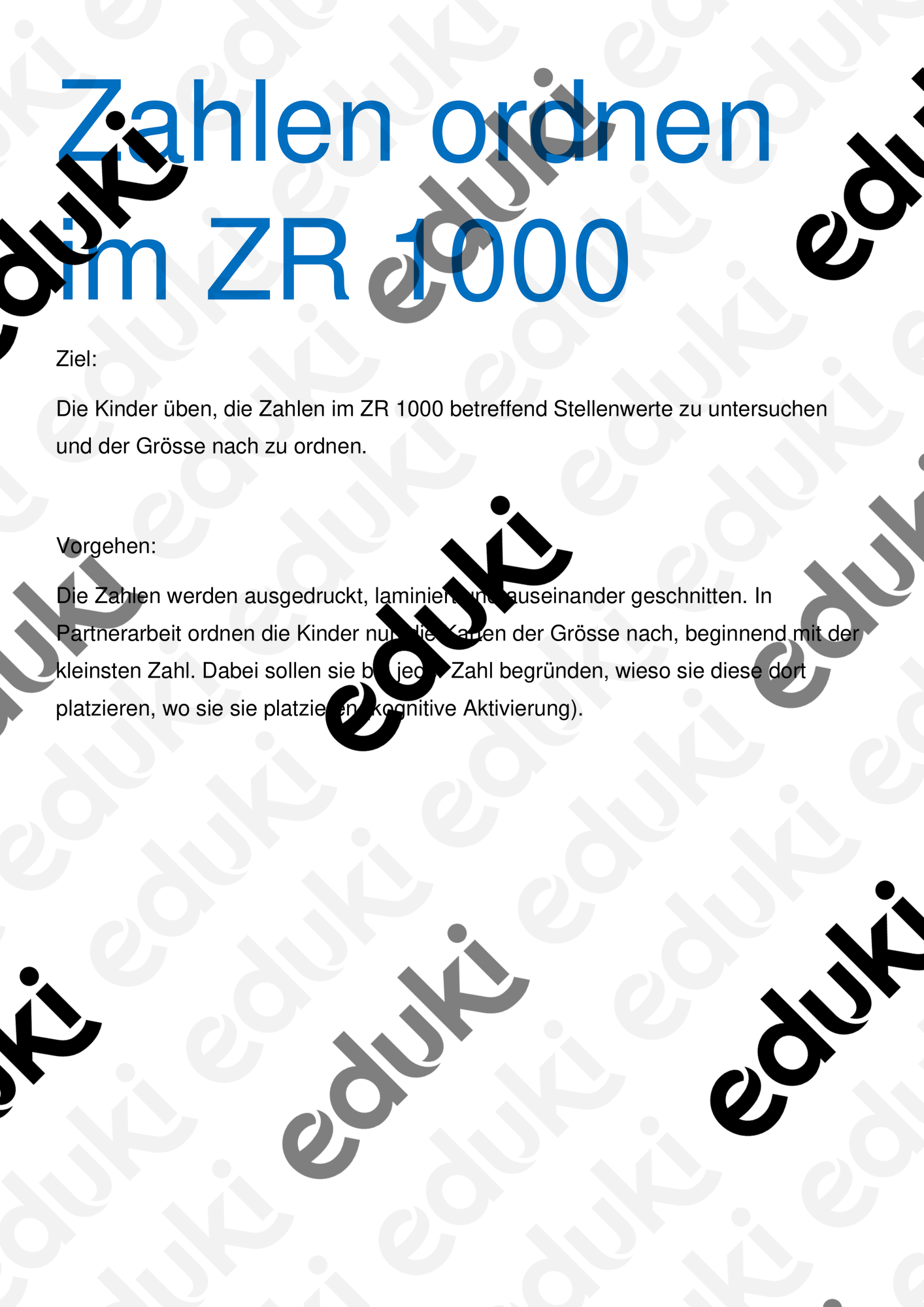 ZoomedPreview