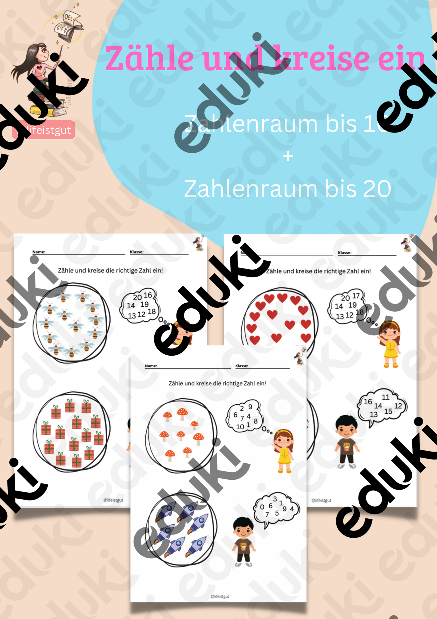 ZoomedPreview