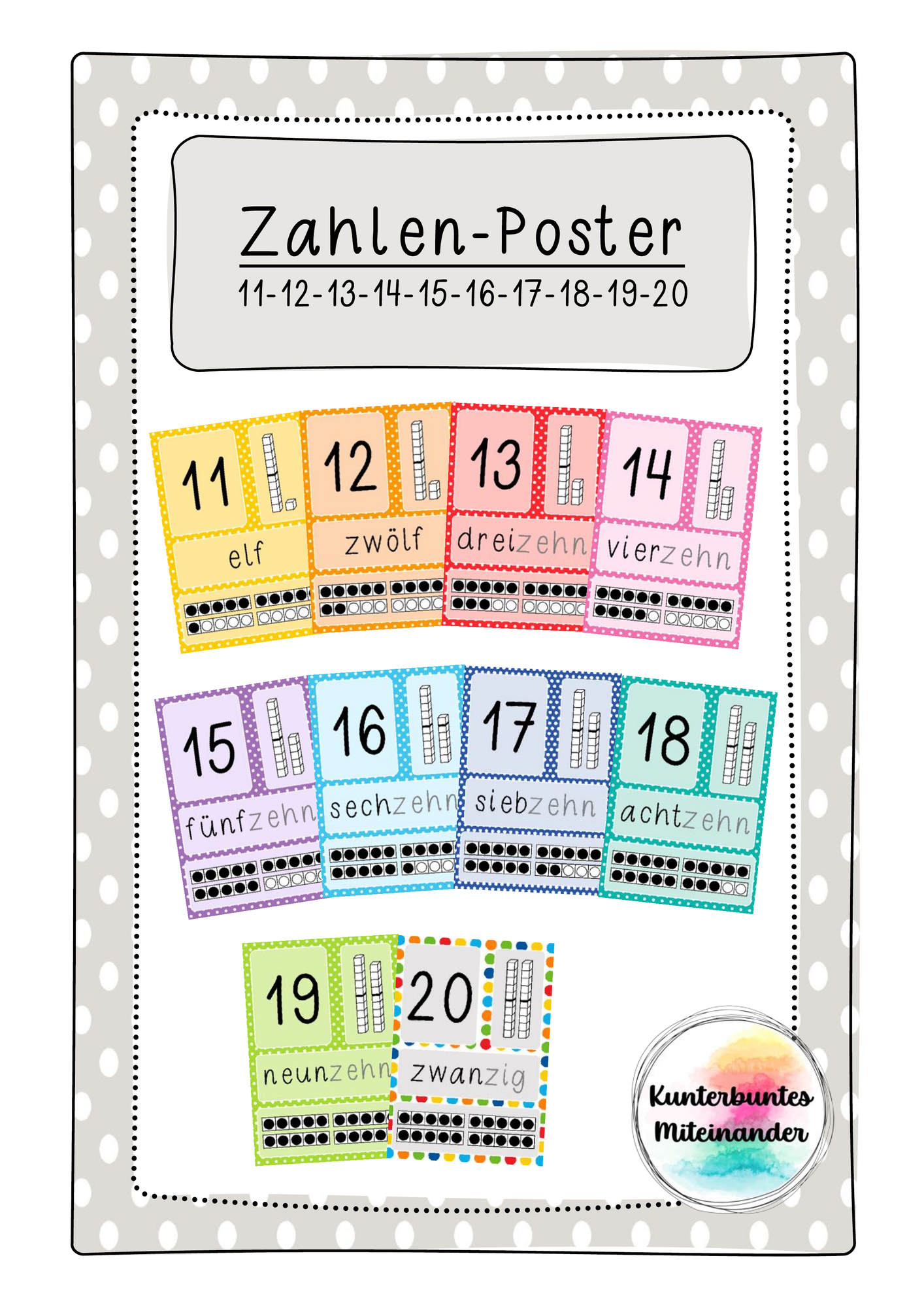 ZoomedPreview