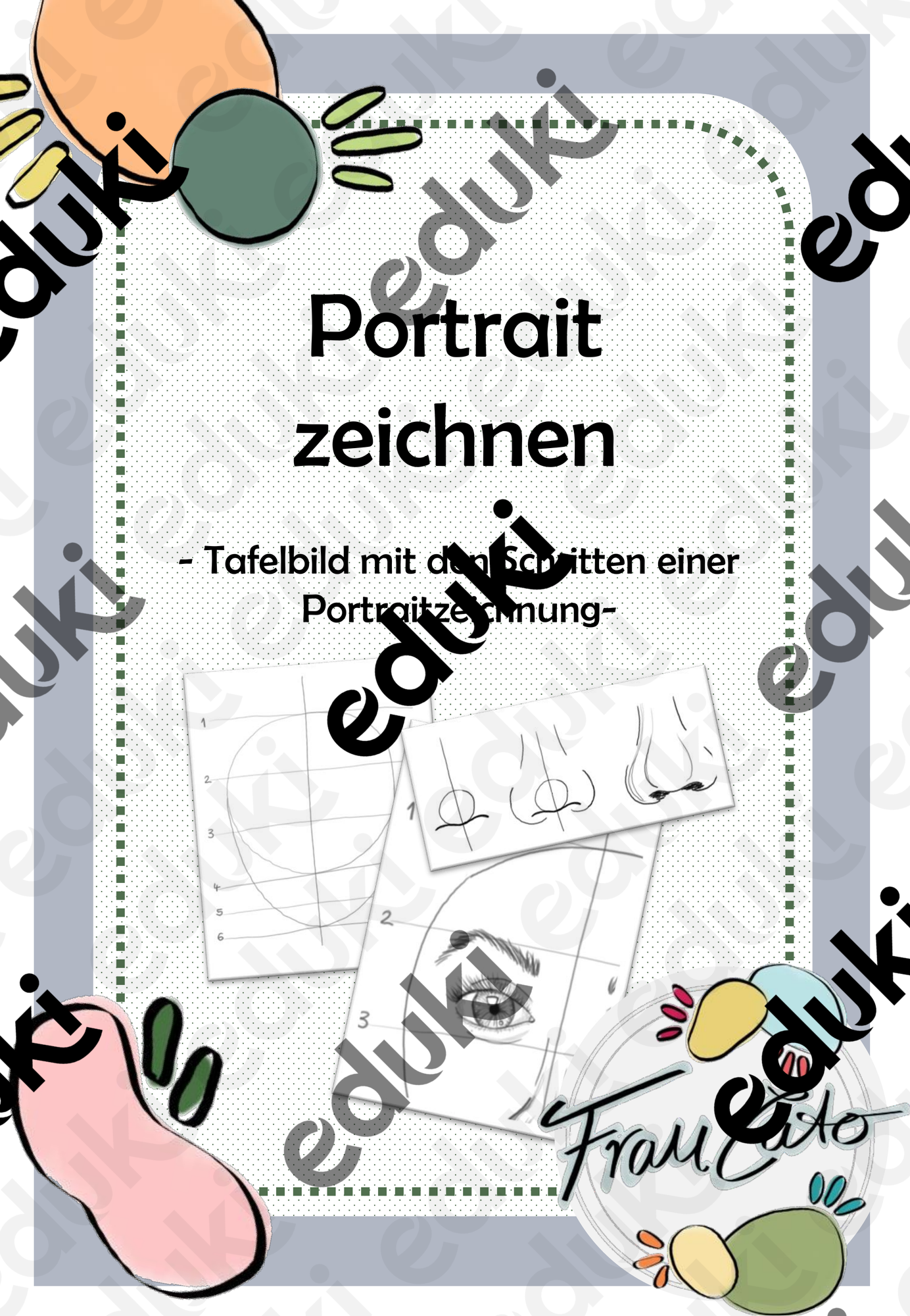 ZoomedPreview
